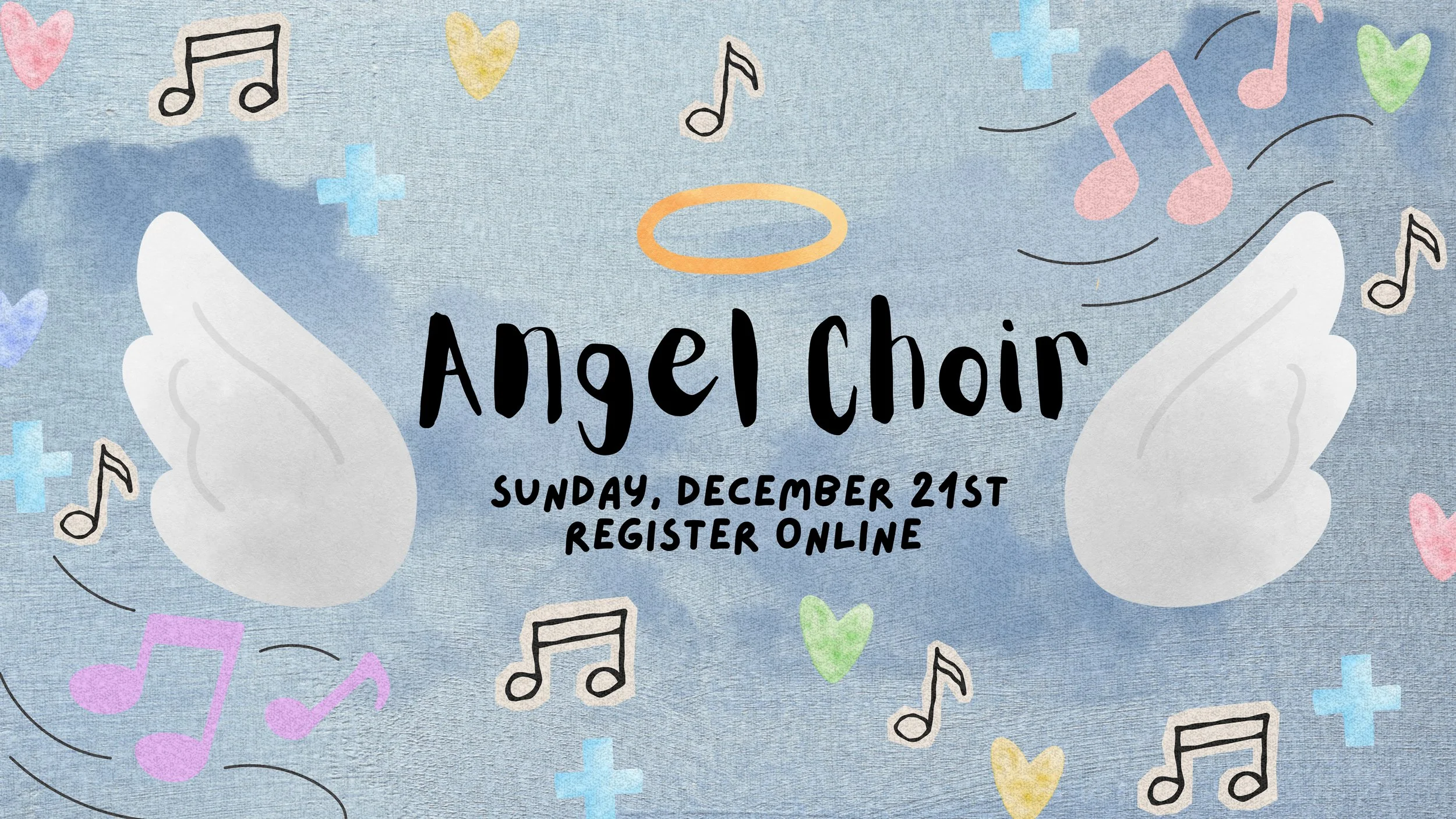 Angel Choir WIDE CLICK.jpg