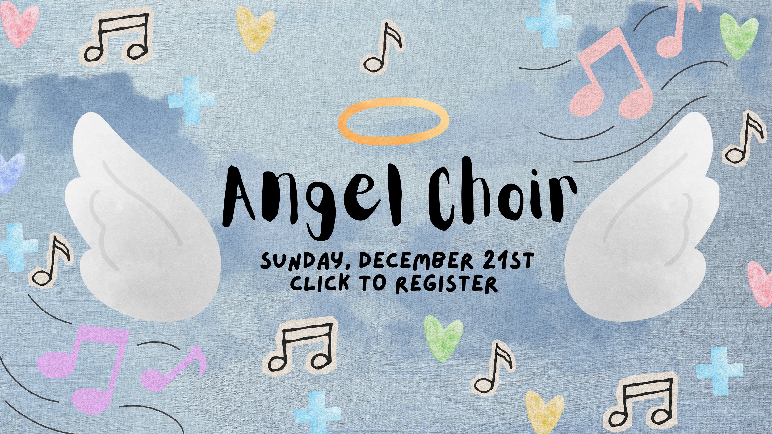 Angel Choir WIDE CLICK.jpg