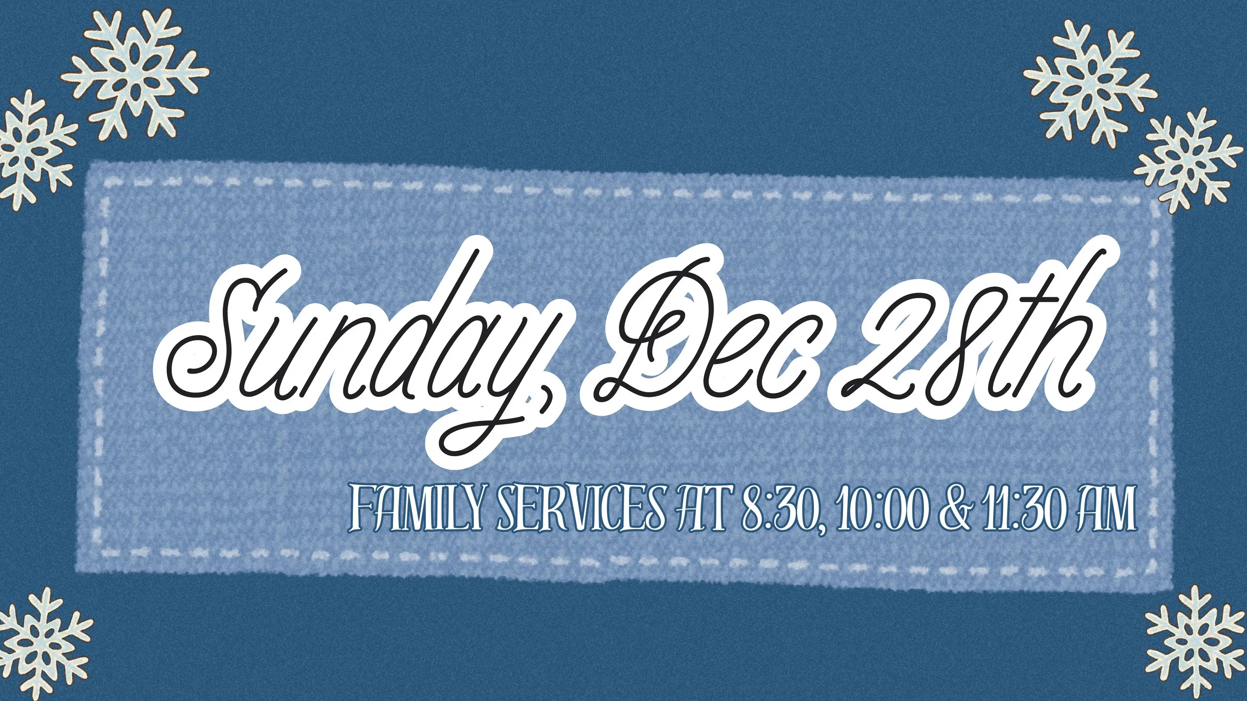 DEC 28TH SERVICES WIDE.jpg