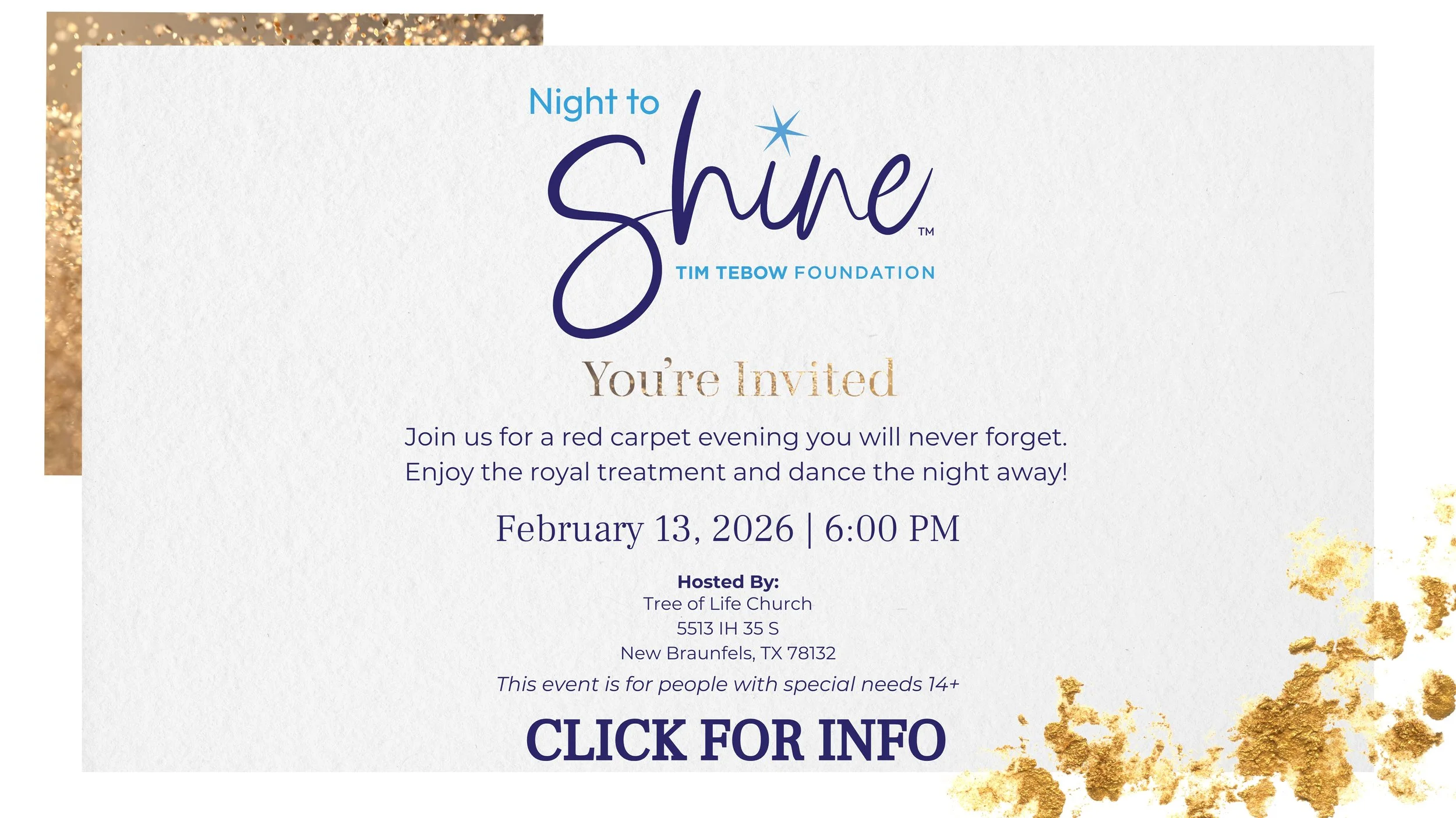 Night to Shine WIDE CLICK.jpg