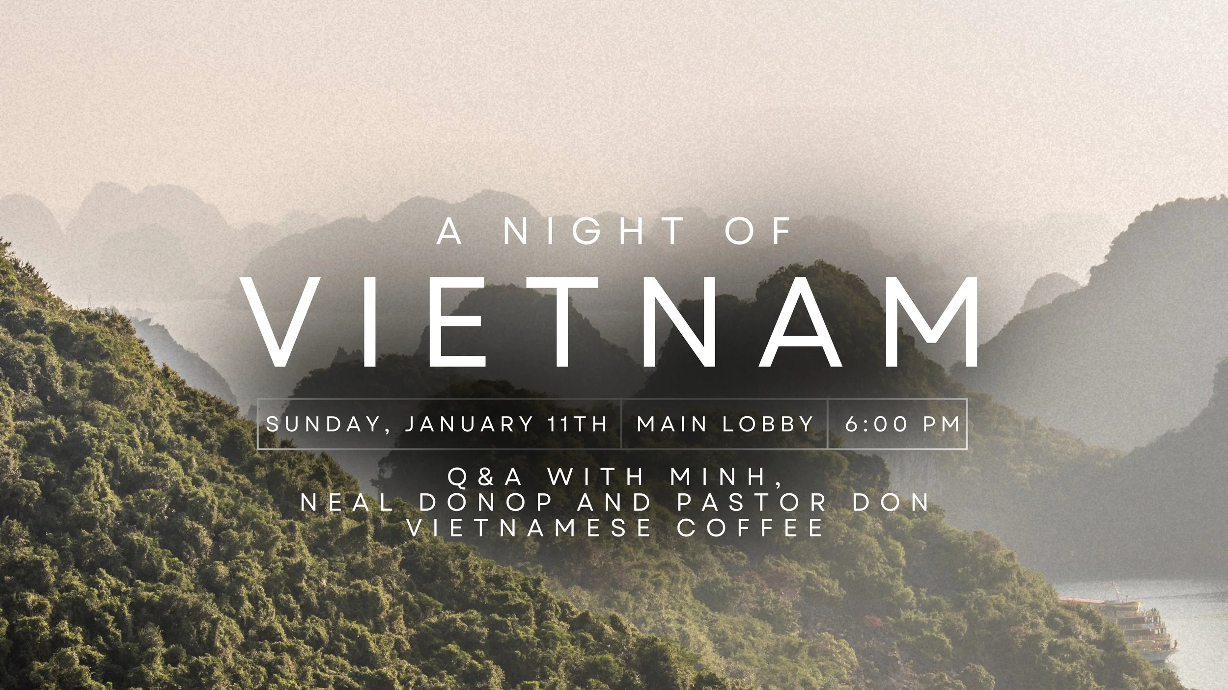 Night of Vietnam_WIDE.jpg