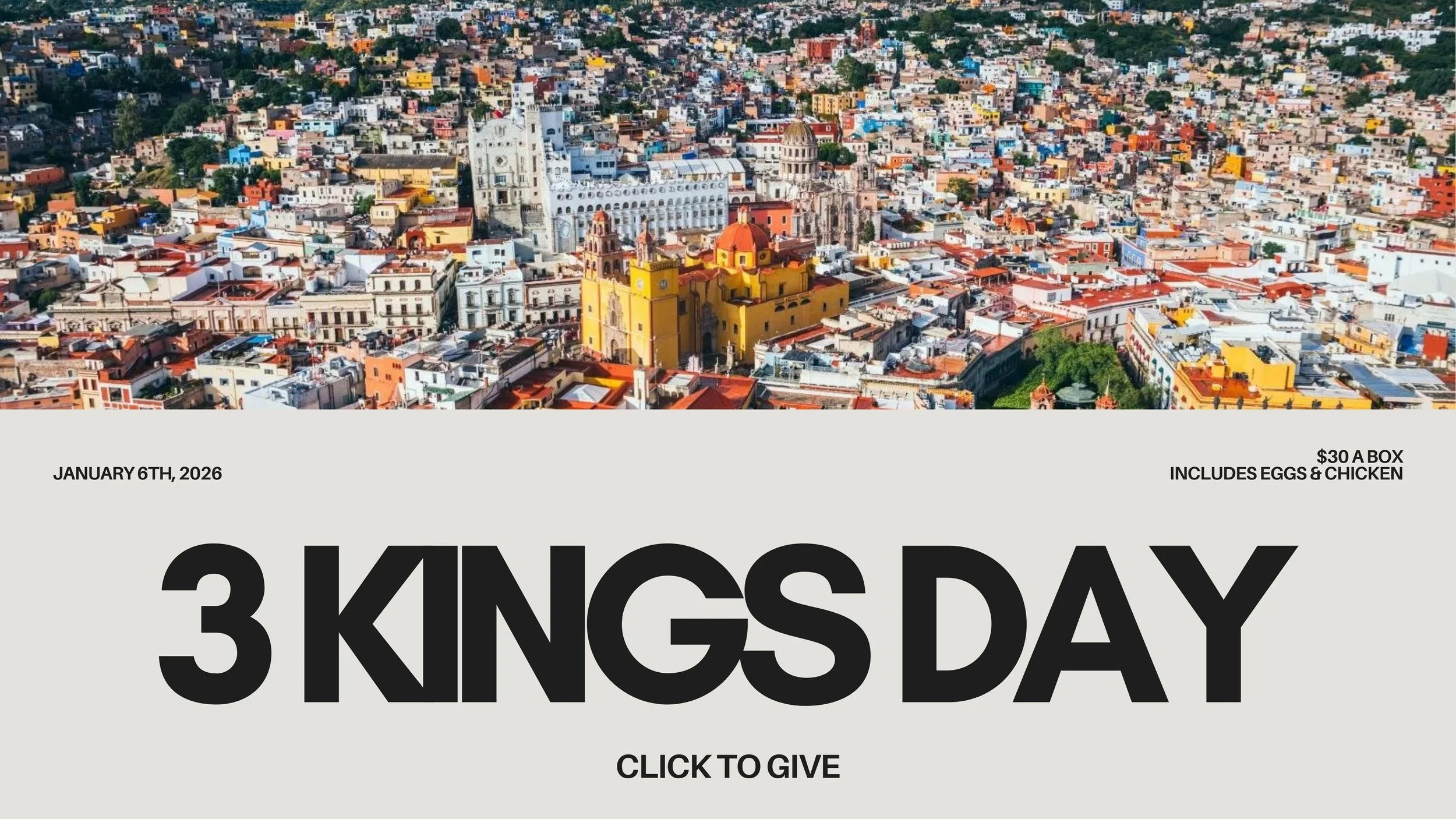 3 KINGS DAY 2026.jpg