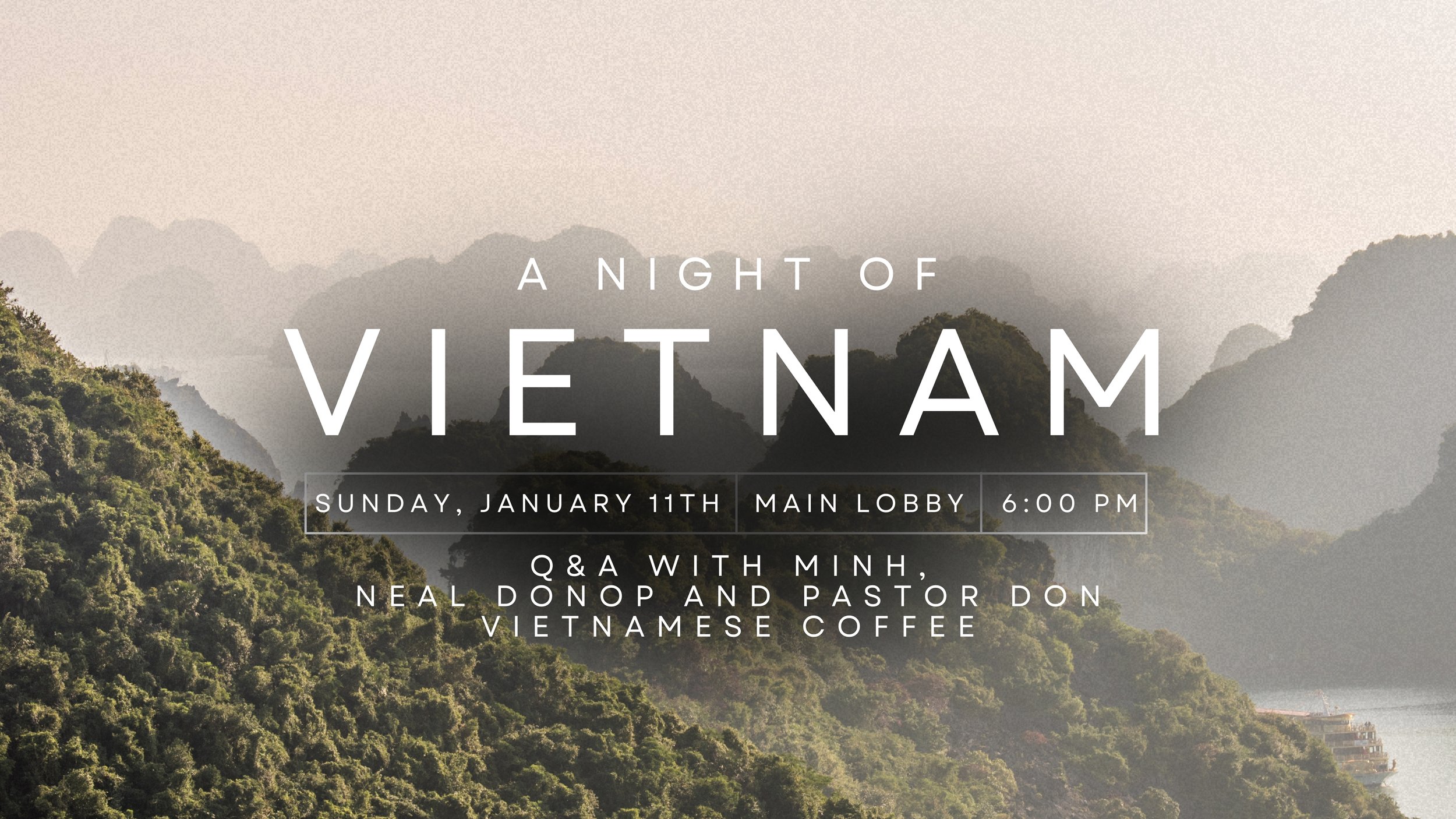 Night of Vietnam_WIDE.jpg