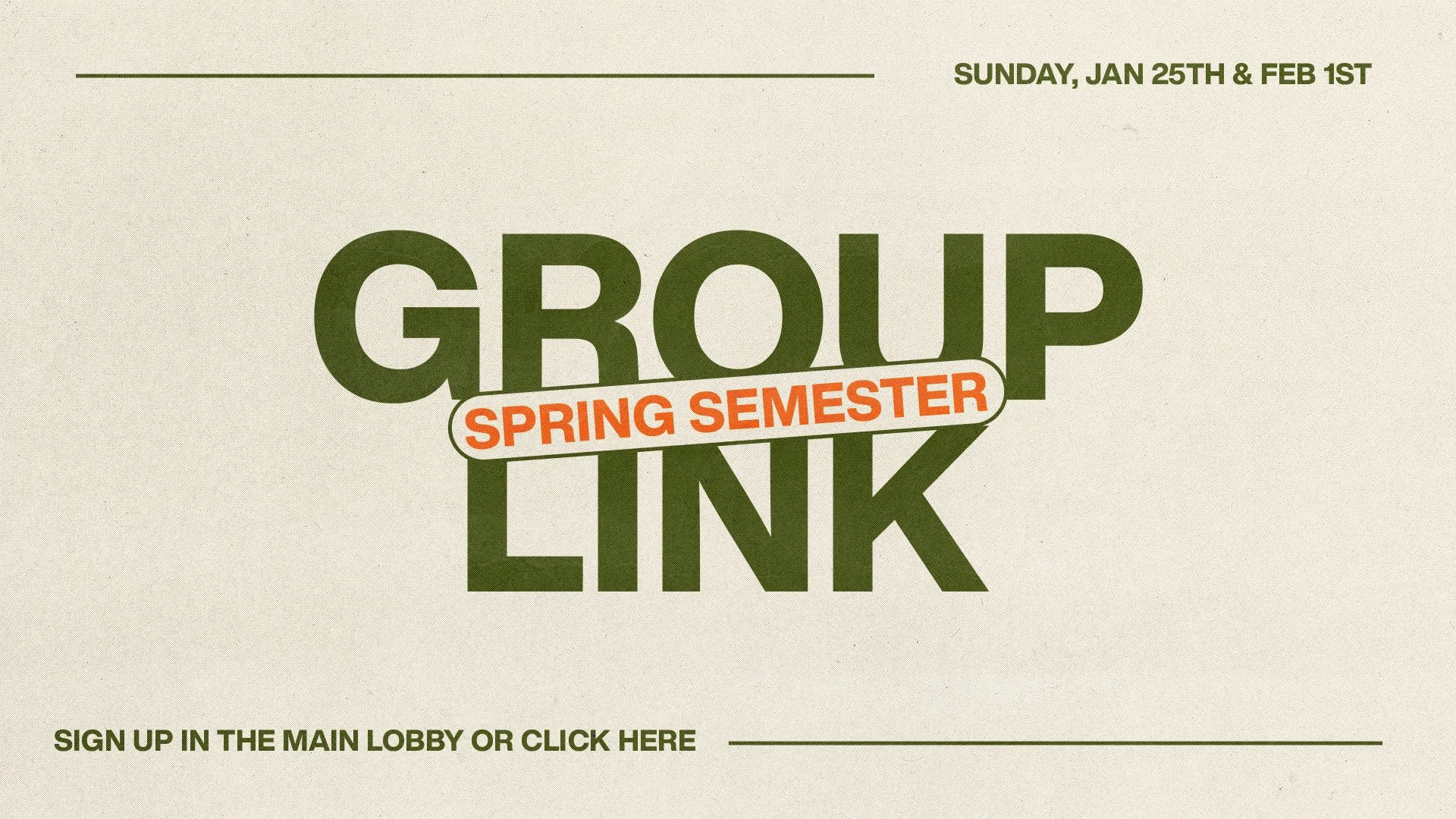 Group Link Spring '26_CLICK WIDE.jpg