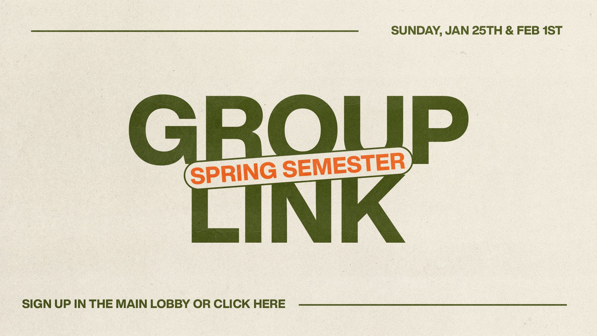 Group Link Spring '26_CLICK WIDE.jpg