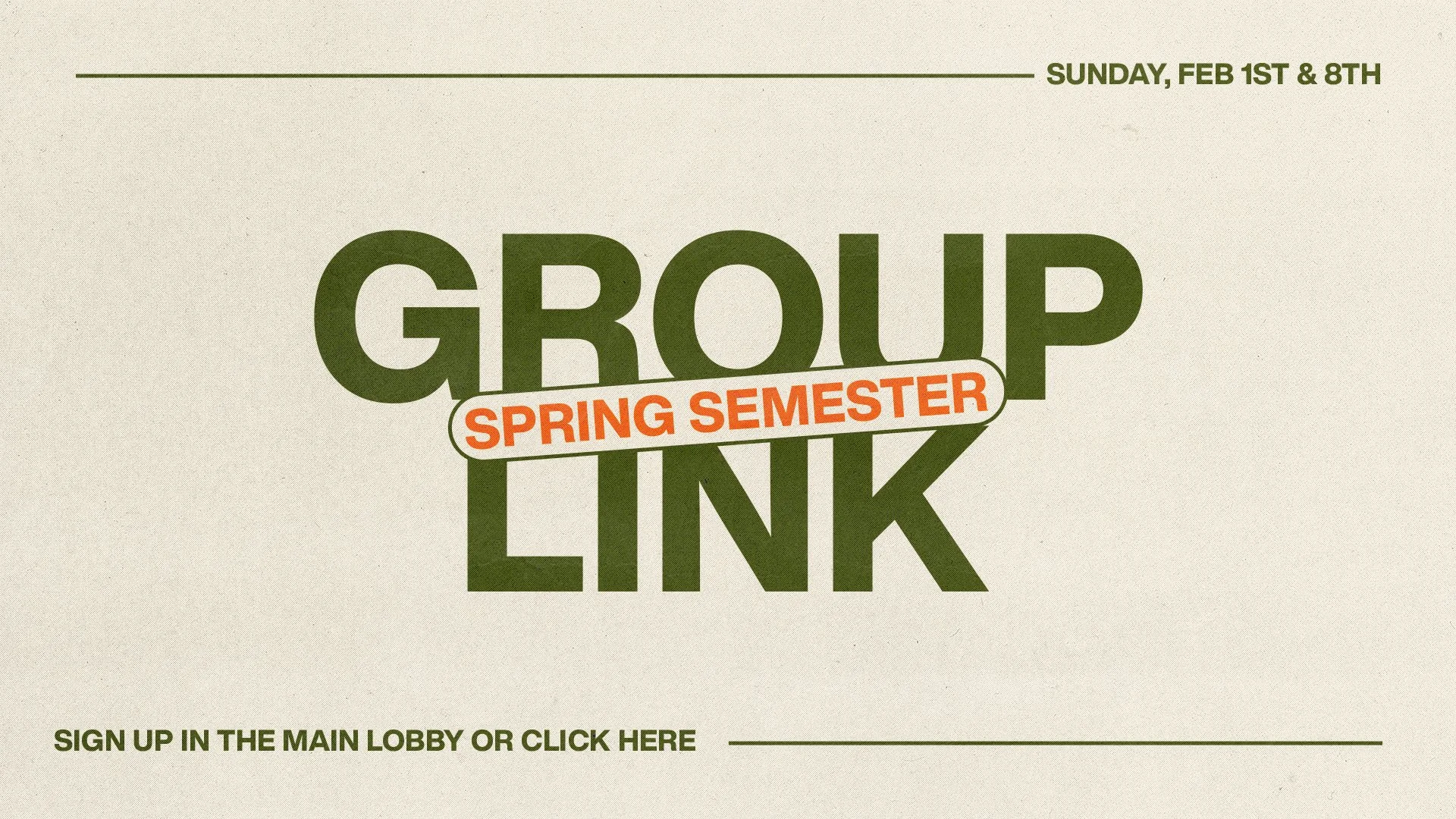 GROUP LINK SPRING '26 WIDE CLICK HERE.jpg