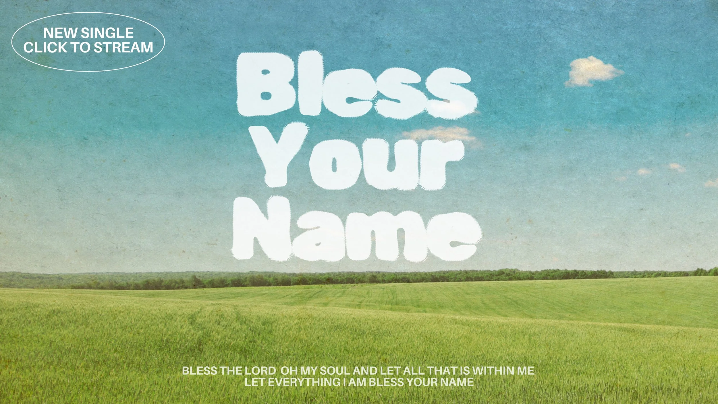 BLESS YOUR NAME TREE OF LIFE WORSHIP.jpg