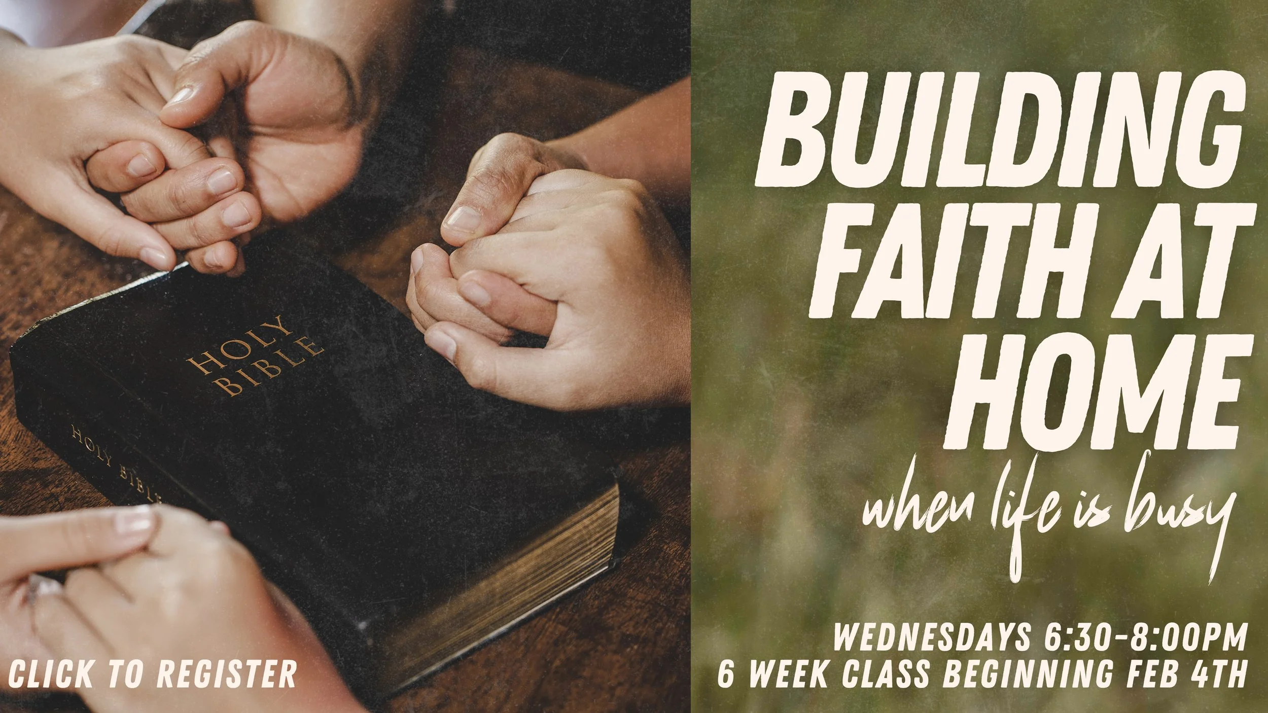 Building Faith at Home 2026 Class CLICK WIDE.jpg