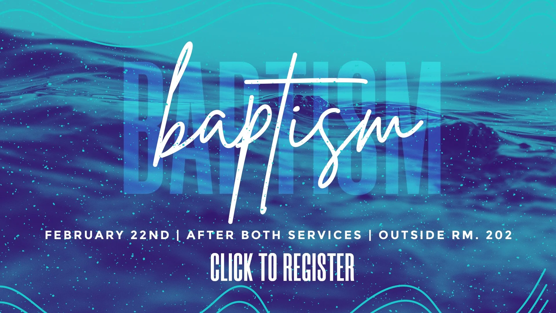 Baptism - Feb 22 CLICK WIDE.jpg