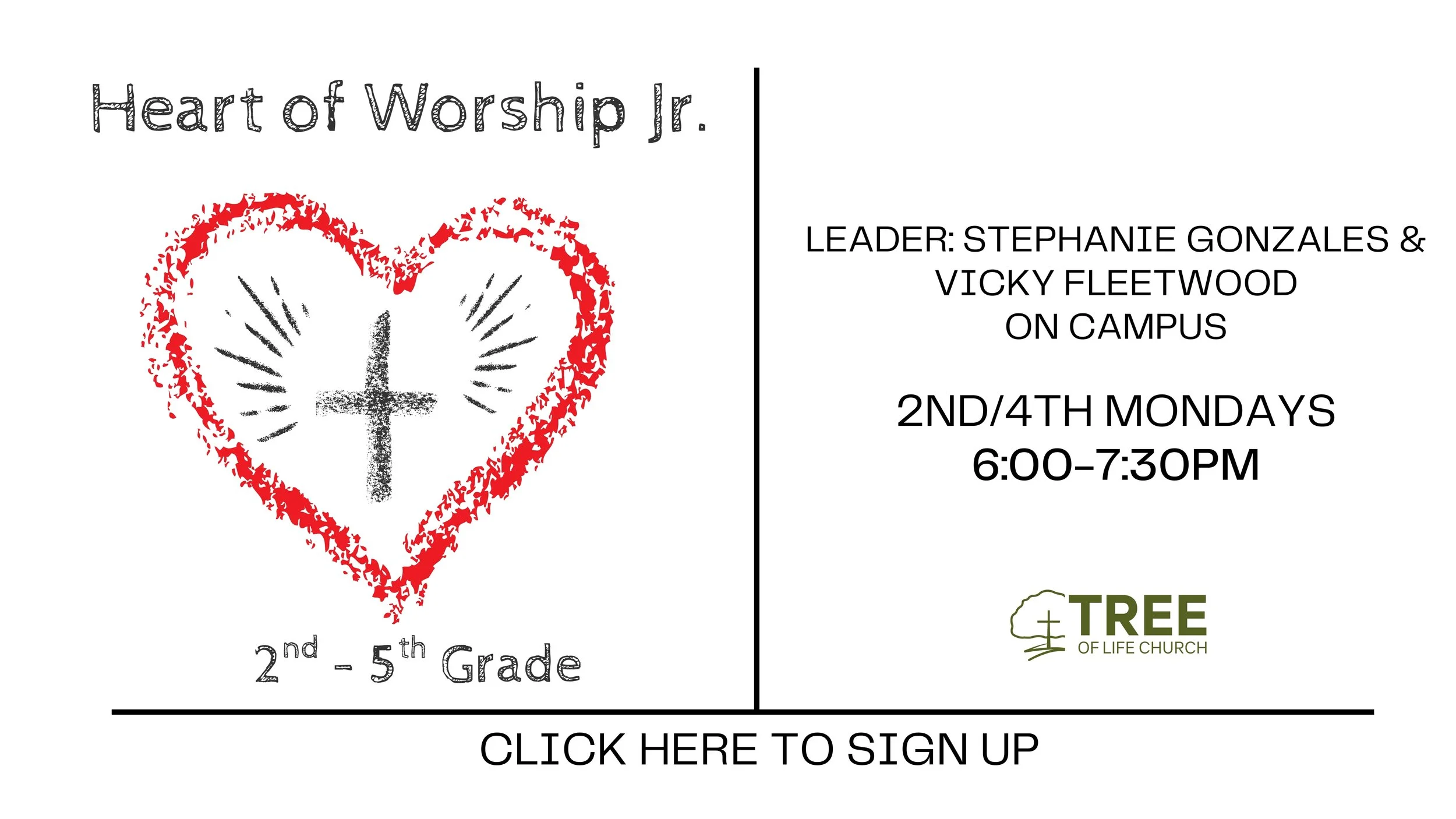 Heart of Worship WIDE.jpg