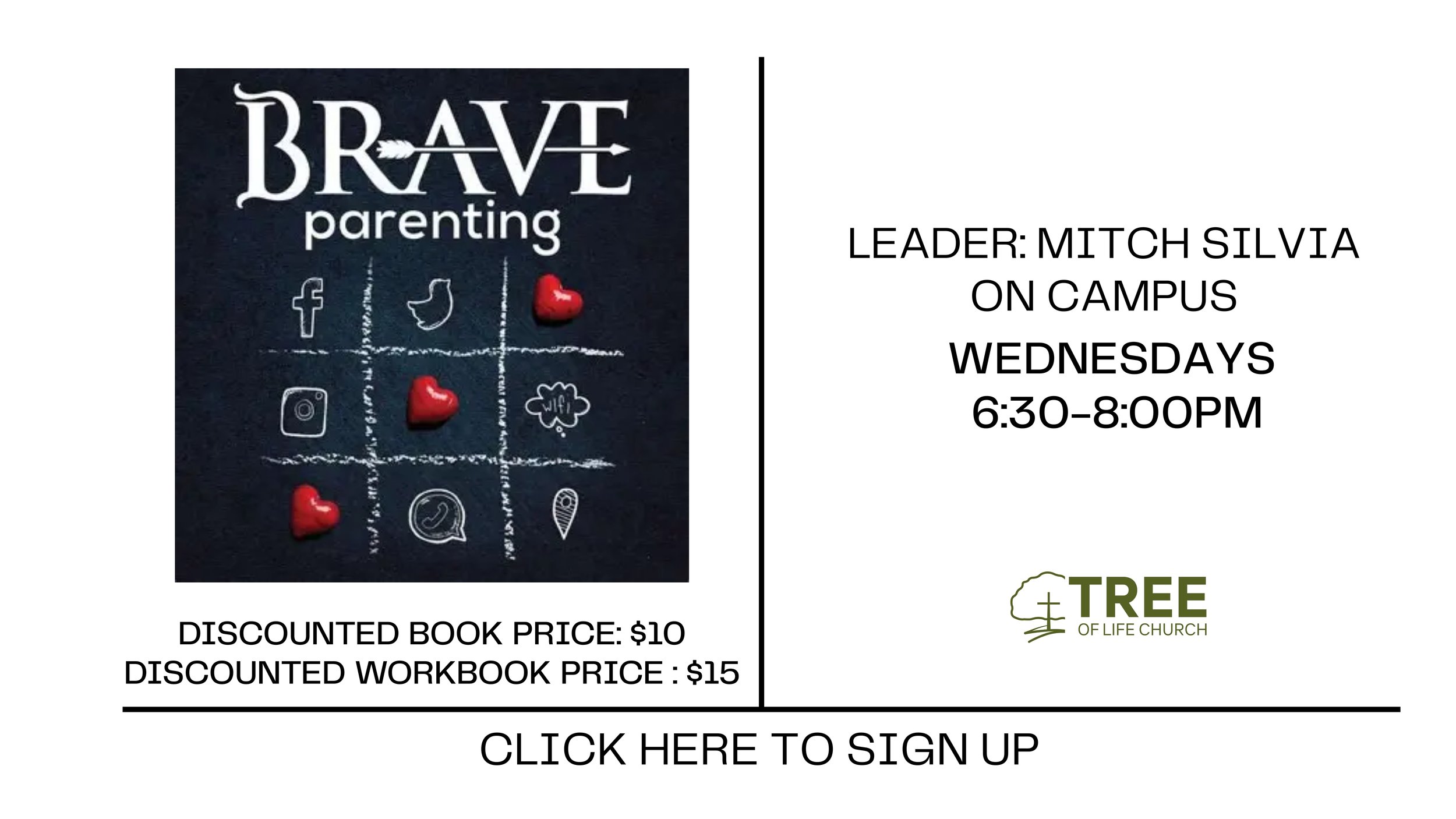 Brave Parenting WIDE.jpg