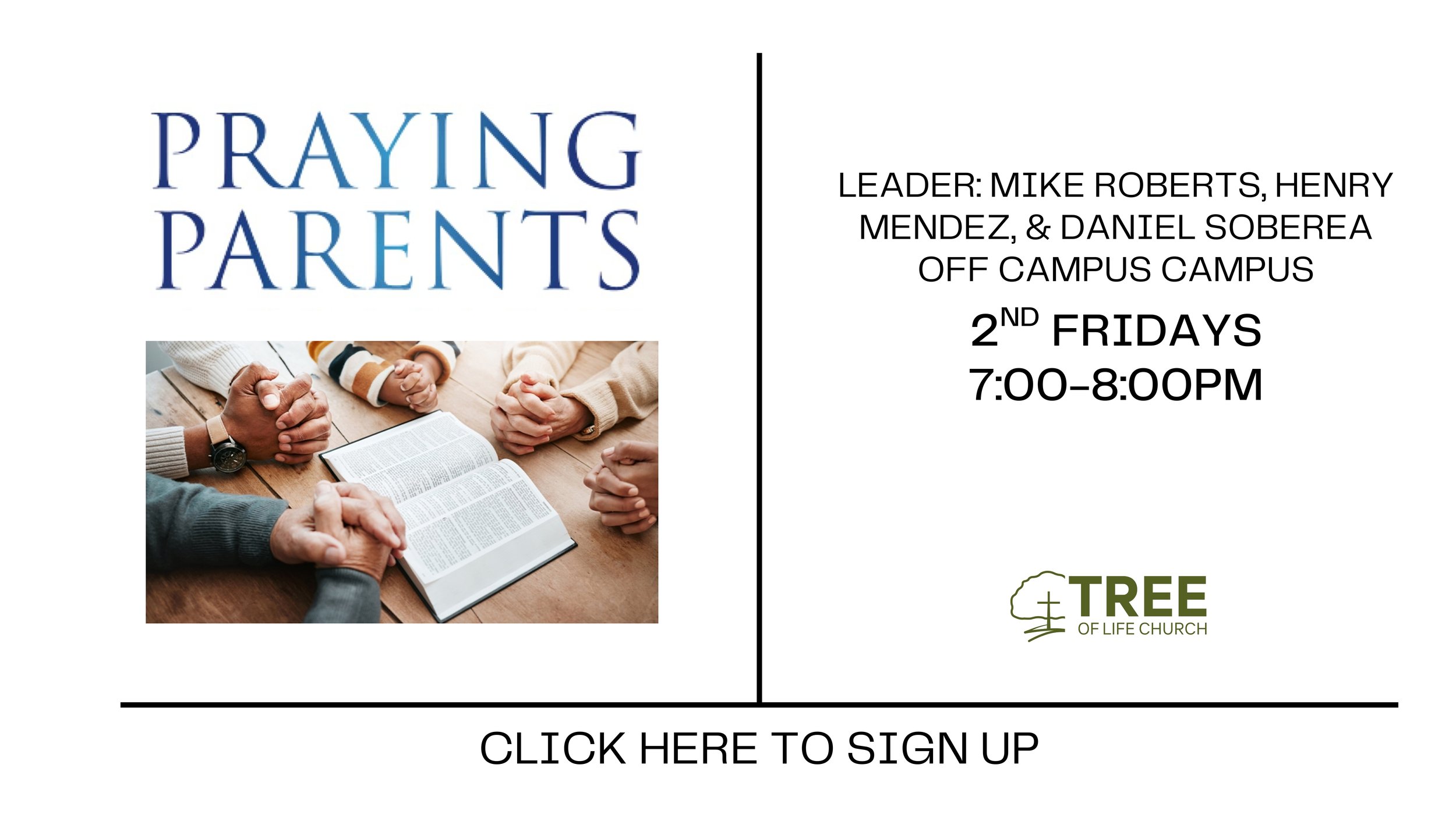 Praying Parents WIDE.jpg