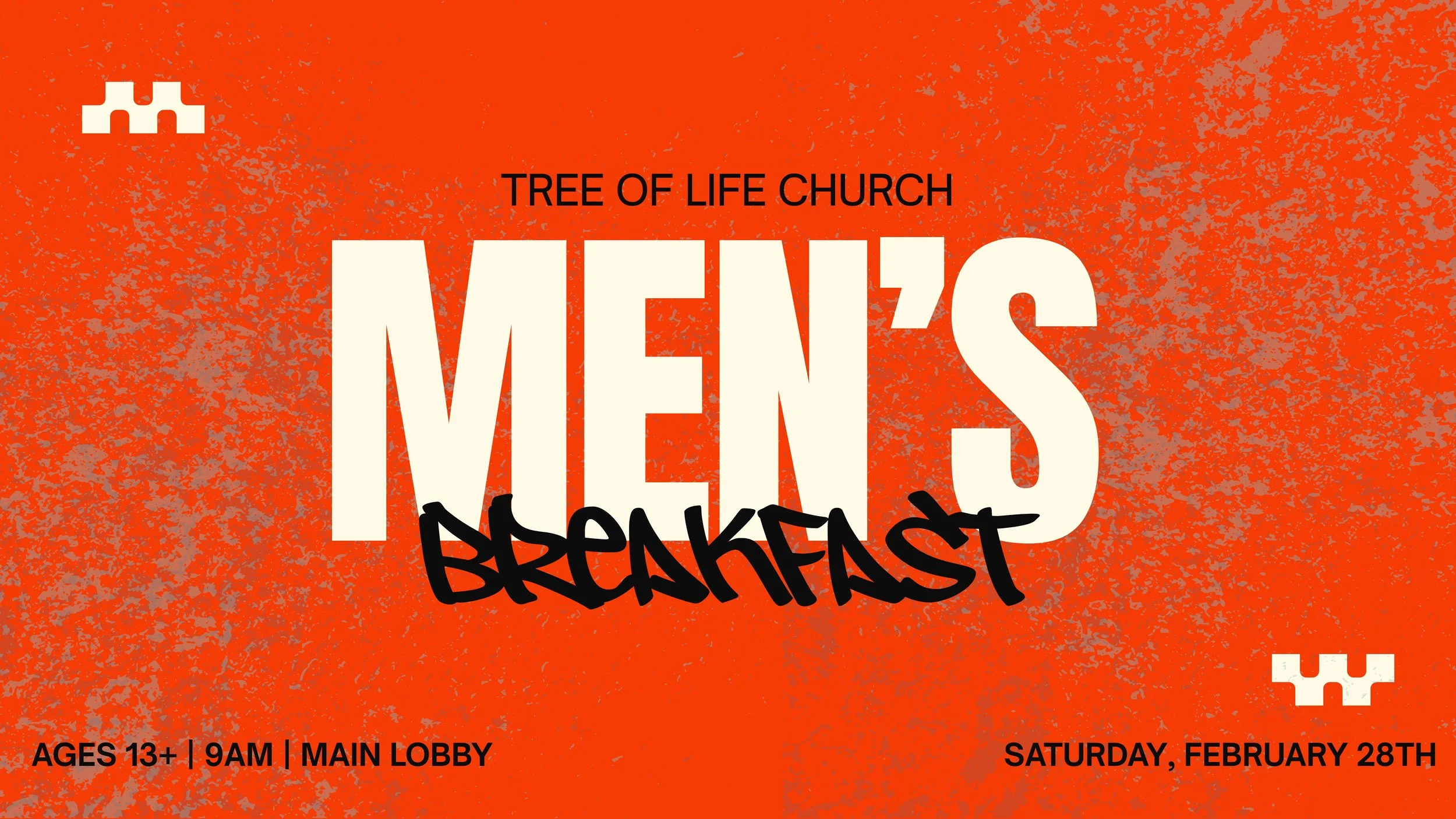 Men's Breakfast Tree of Life Church February.jpg