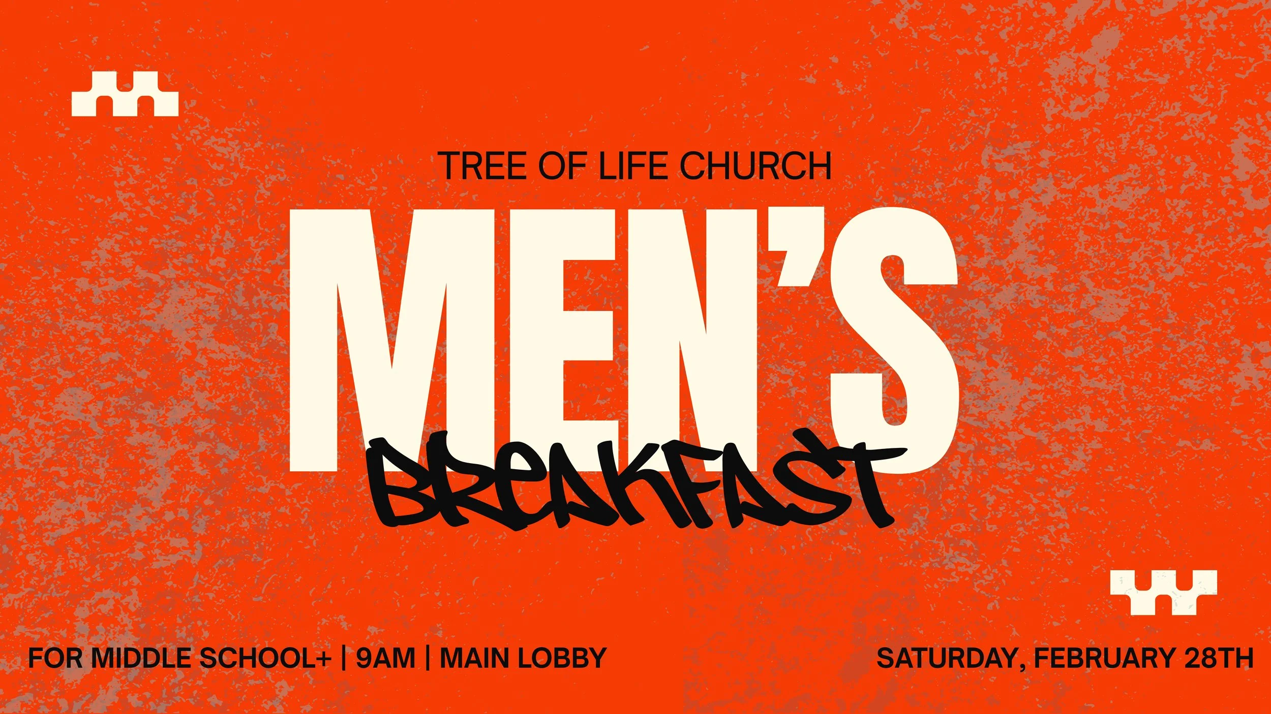 Men's Breakfast Concept 3.jpg