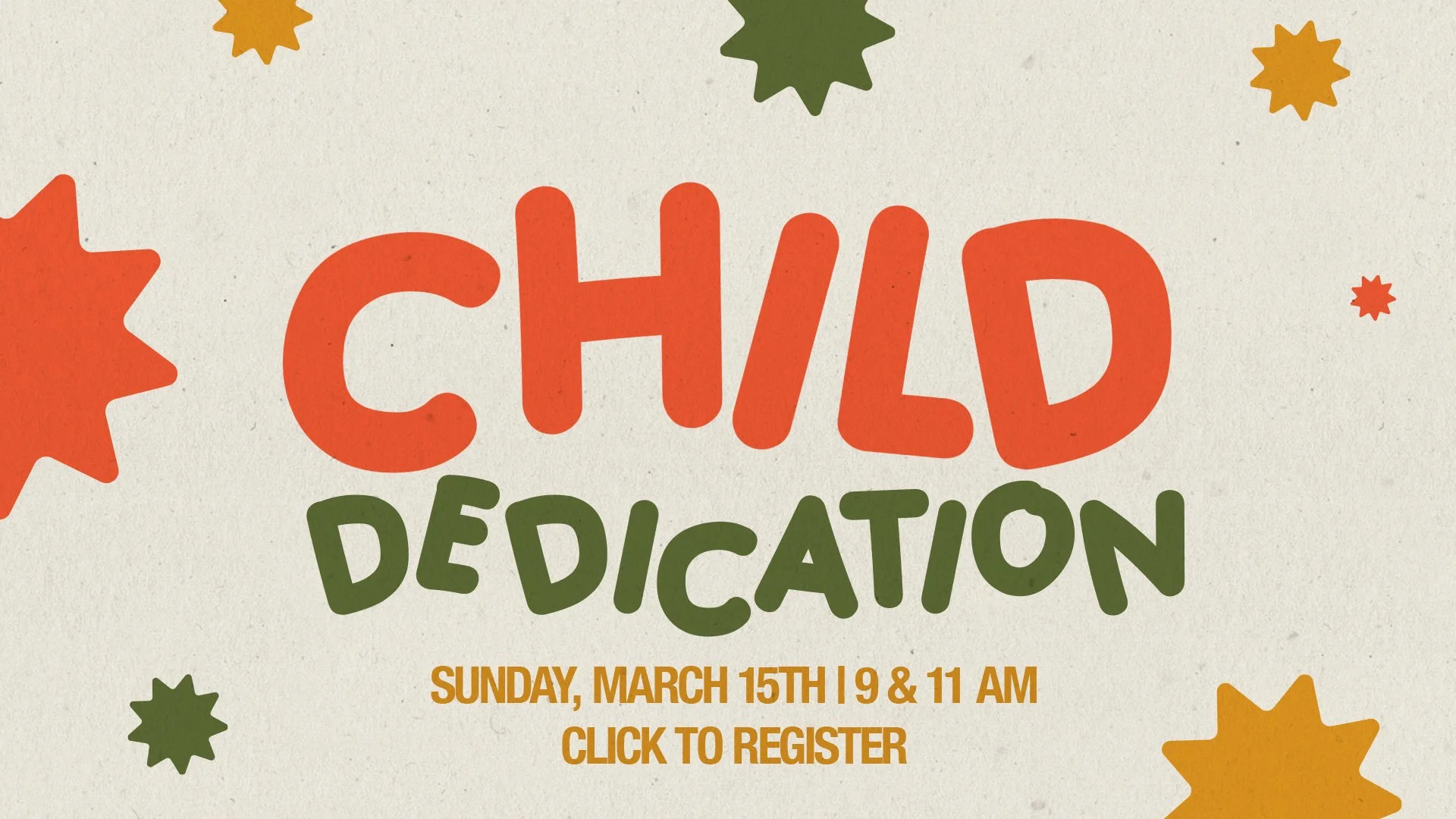Child Dedication March_WIDE CLICK.jpg