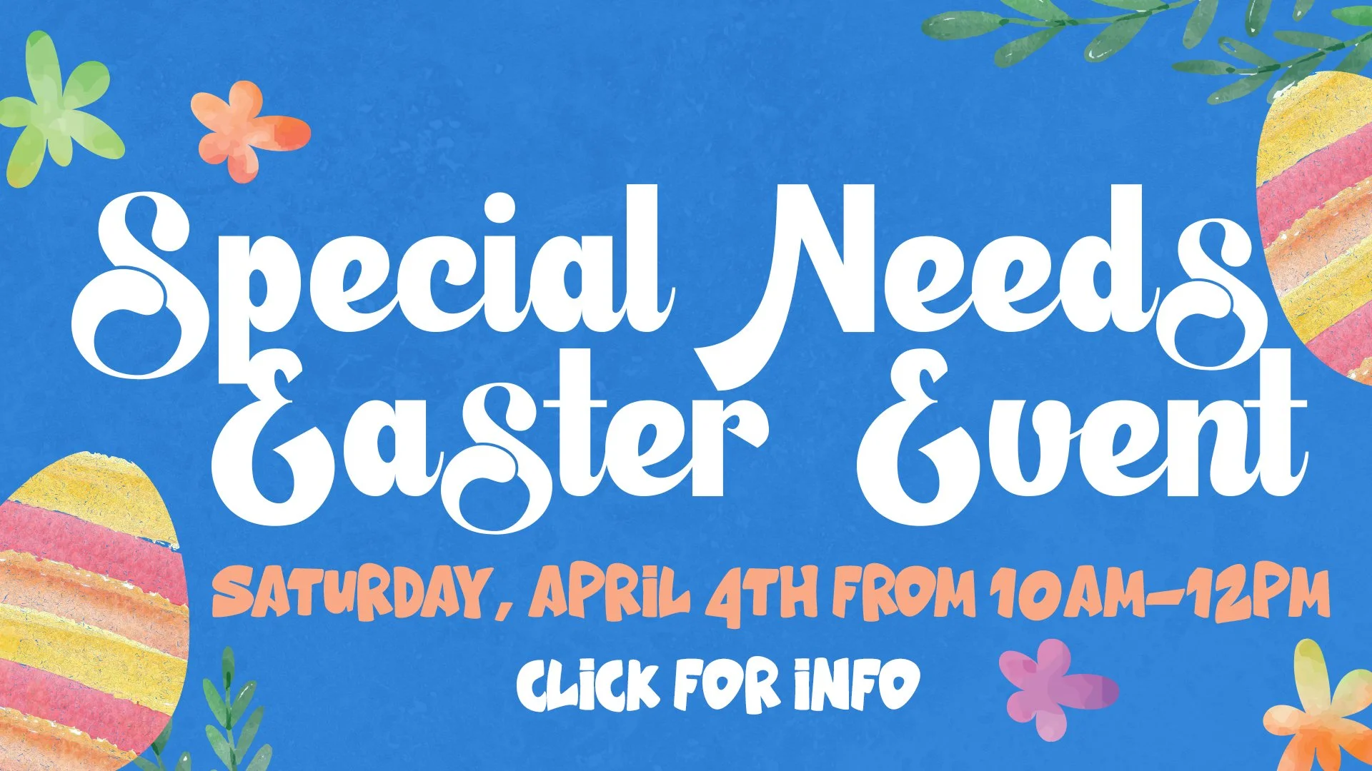 SNEE 2026_WIDE CLICK.jpg