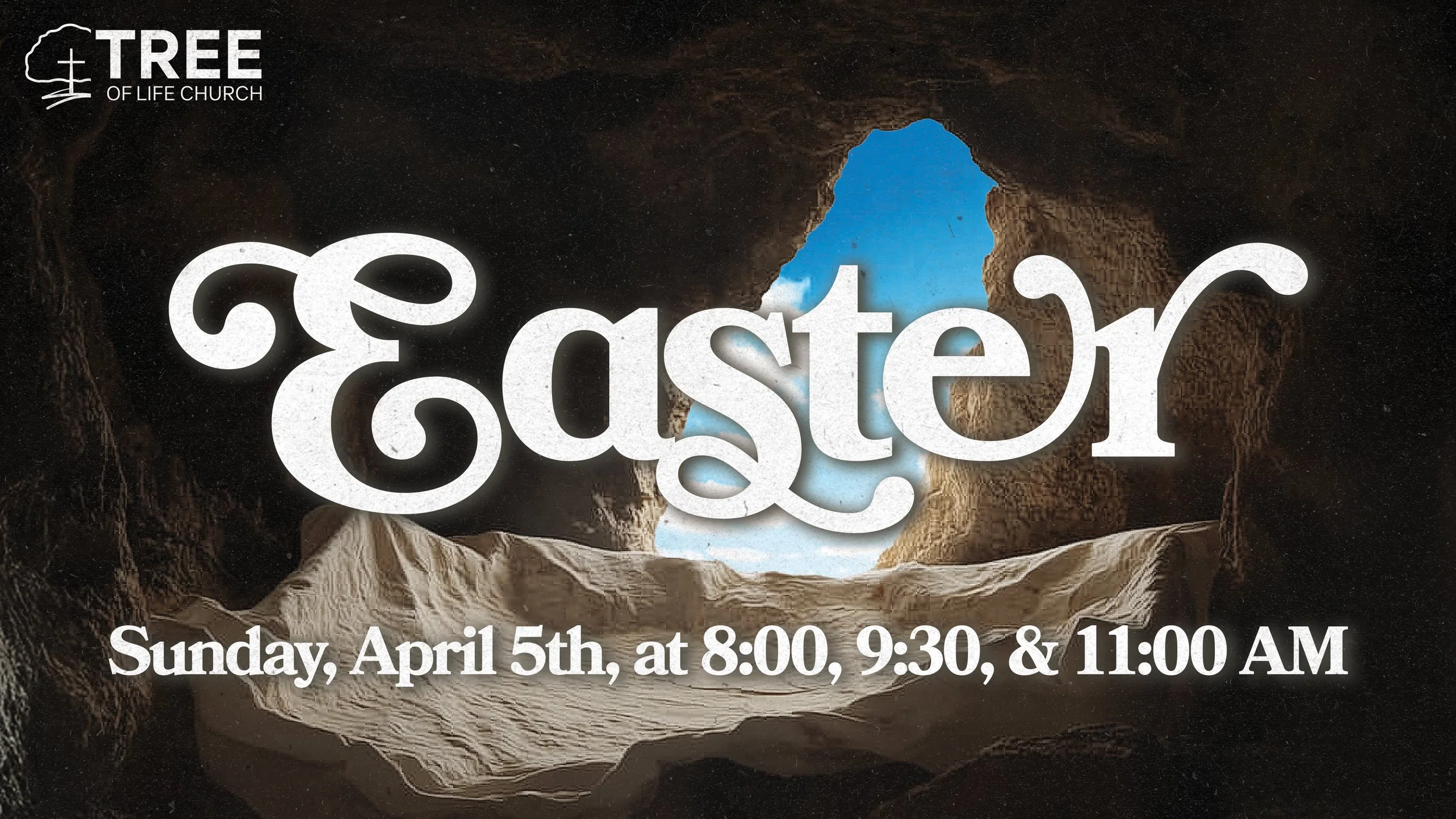 Easter 2026_Concept UPDATED 2A.jpg