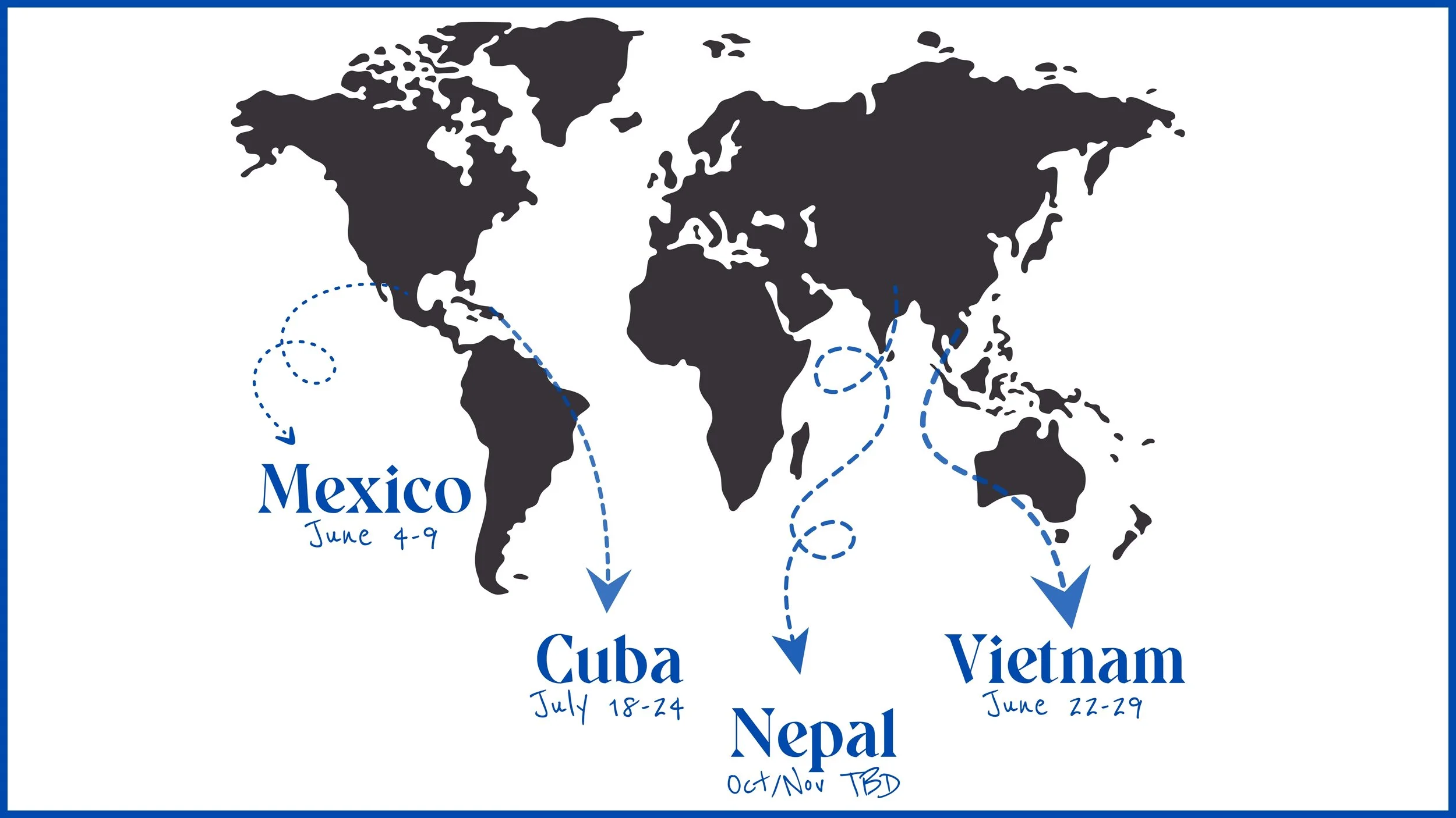 Missions Map_BLANK WIDE.jpg