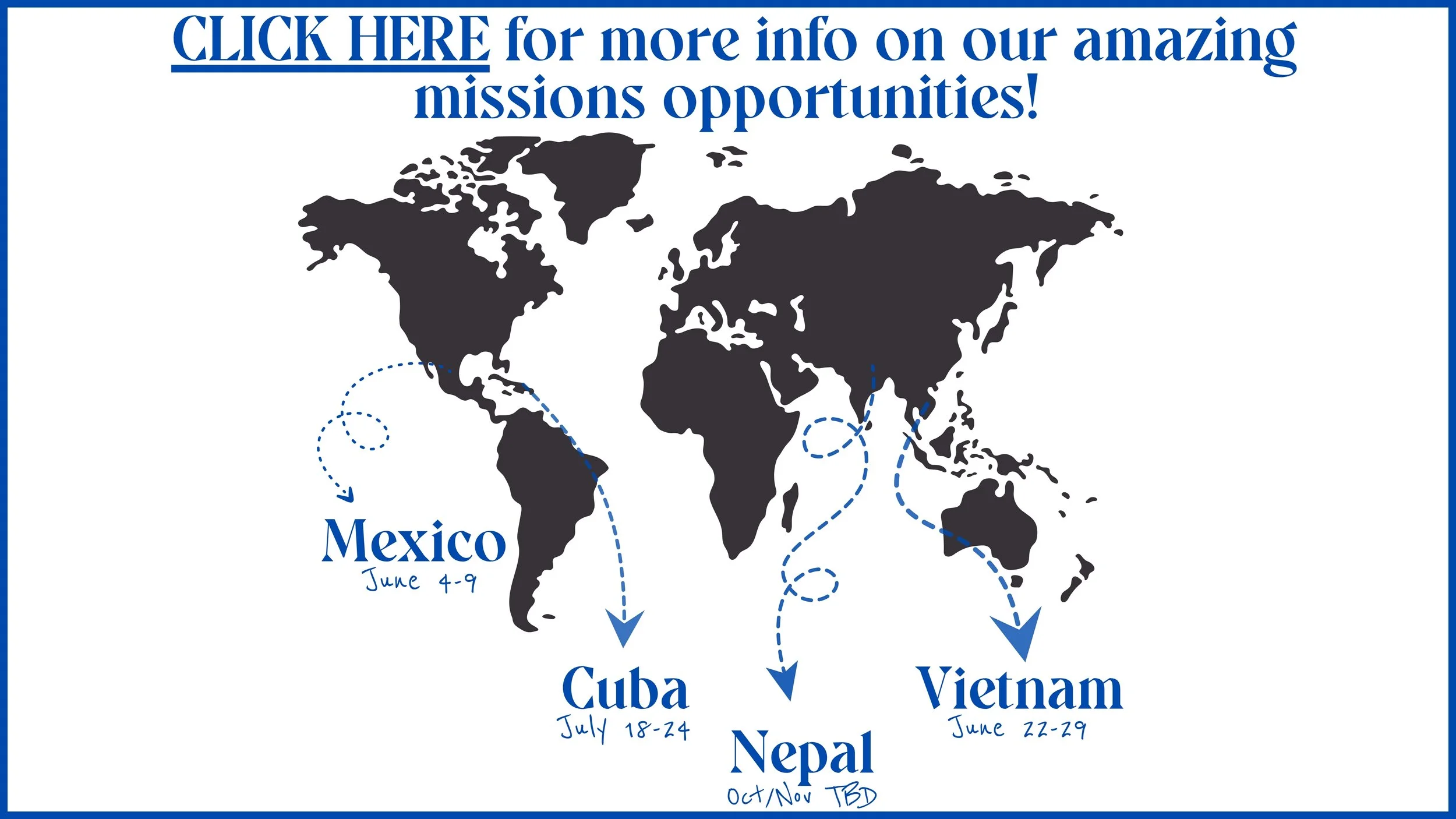 Missions Map_CLICK WIDE.jpg