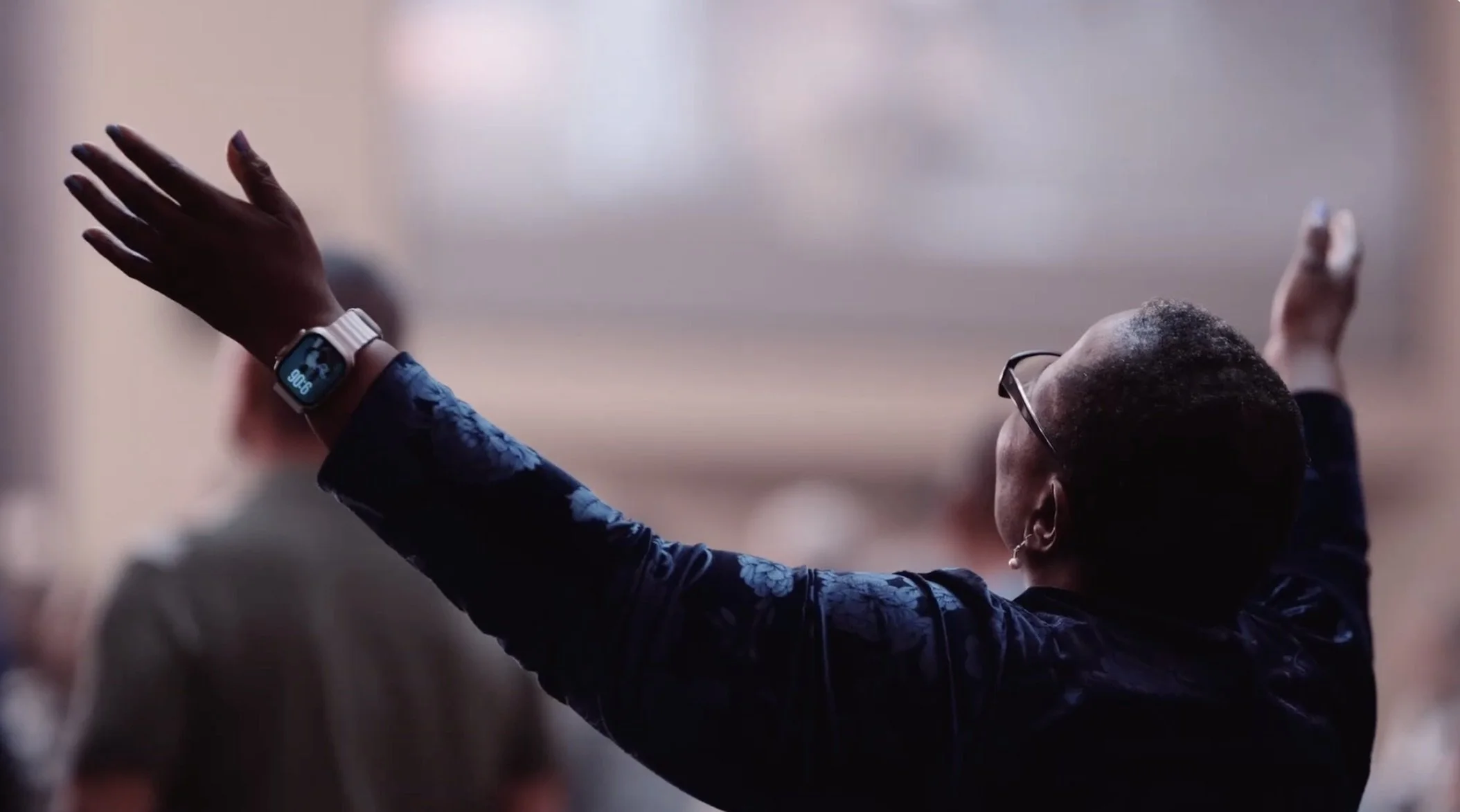 website video thumbnail 2.jpeg