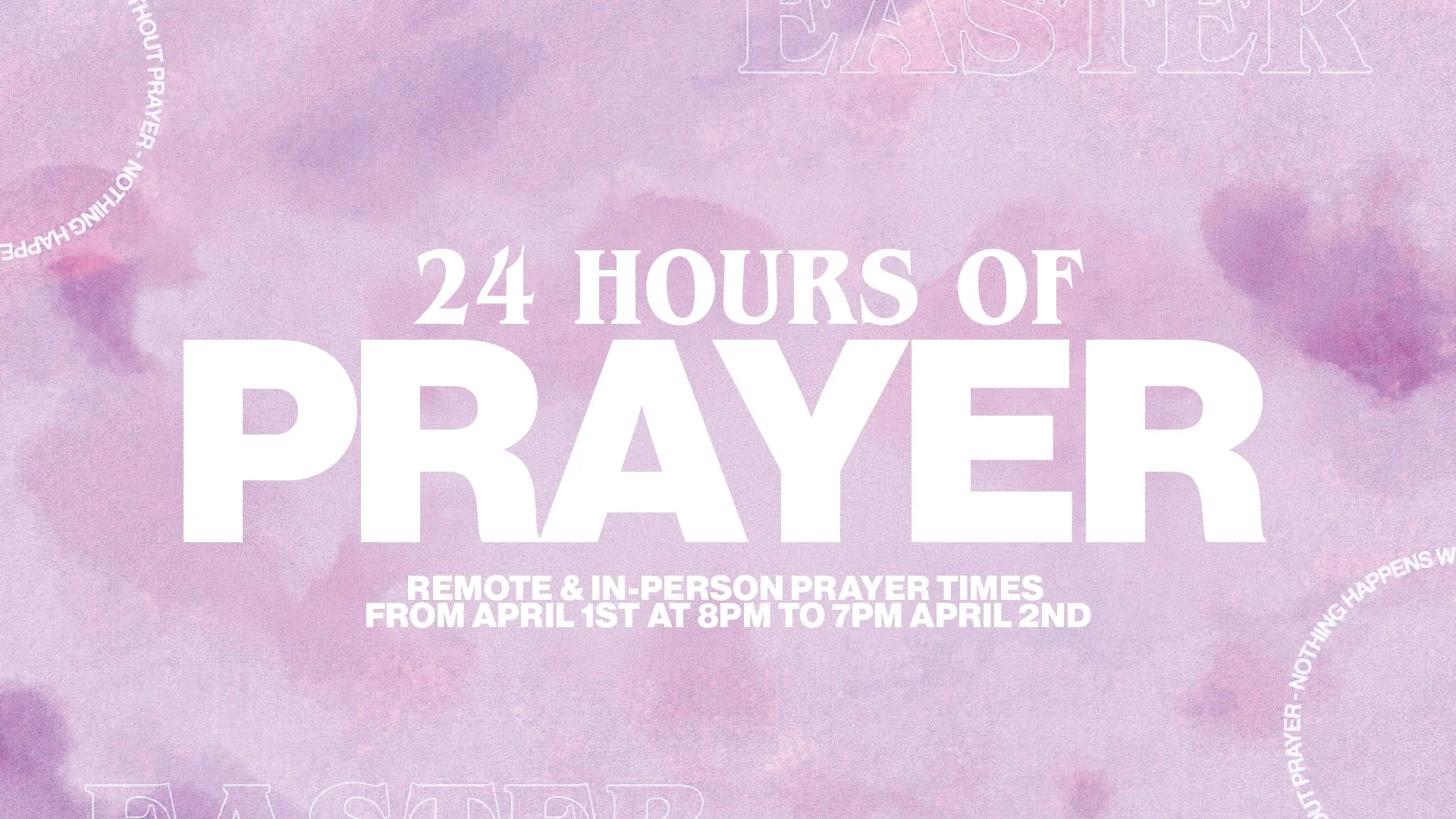 24 Hours of Prayer 2026_WIDE.jpg