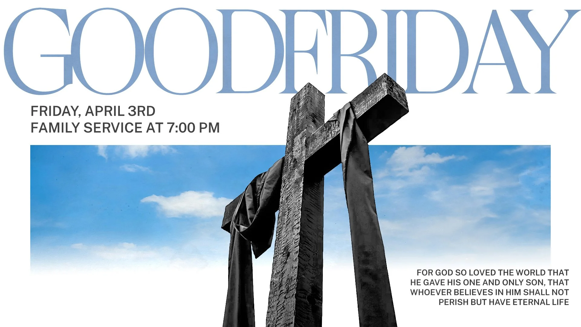 Good Friday 2026_Concept 1.jpg