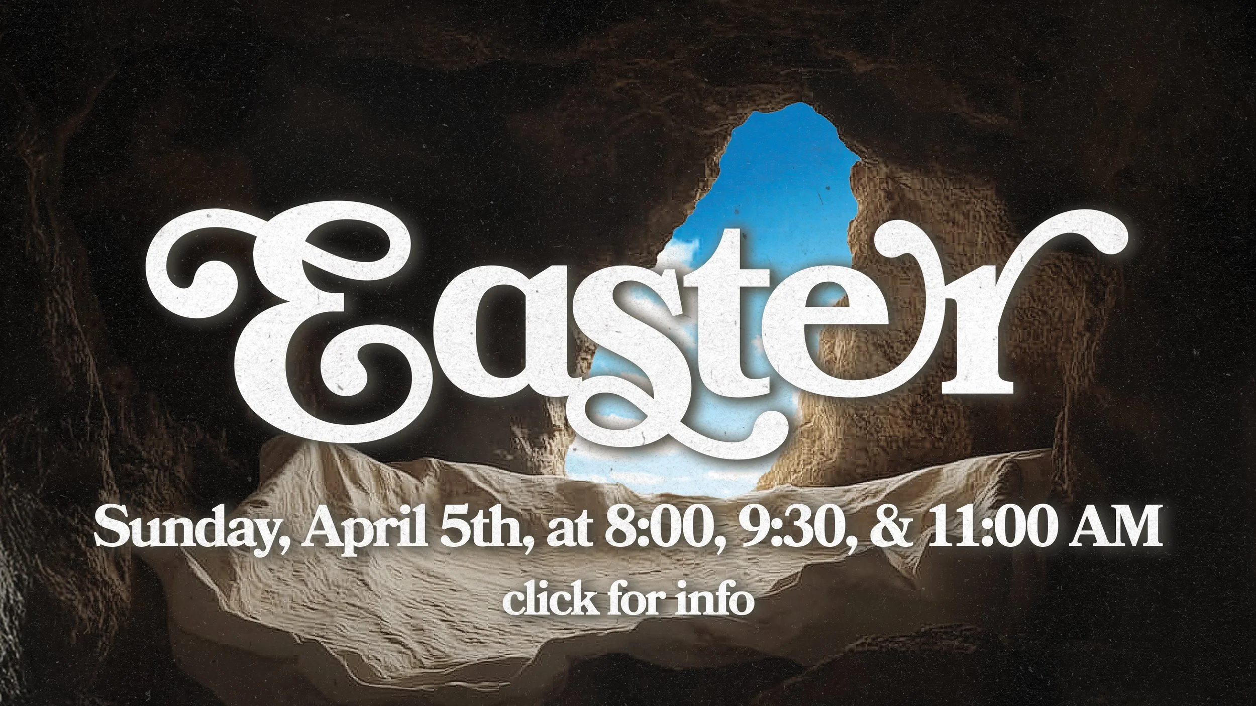 Easter 2026_WIDE CLICK.jpg