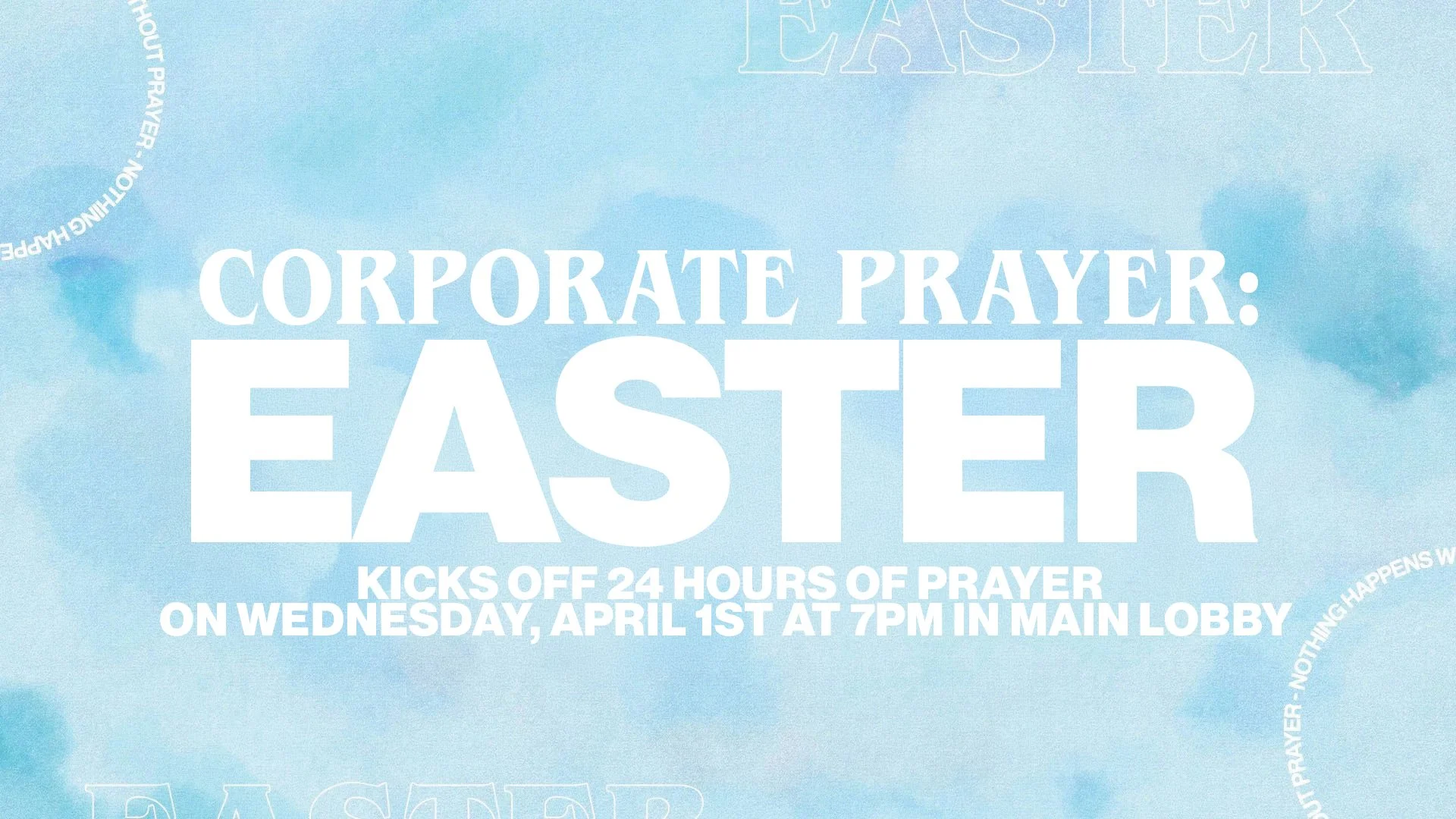 Corporate Easter Prayer 2026_WIDE.jpg