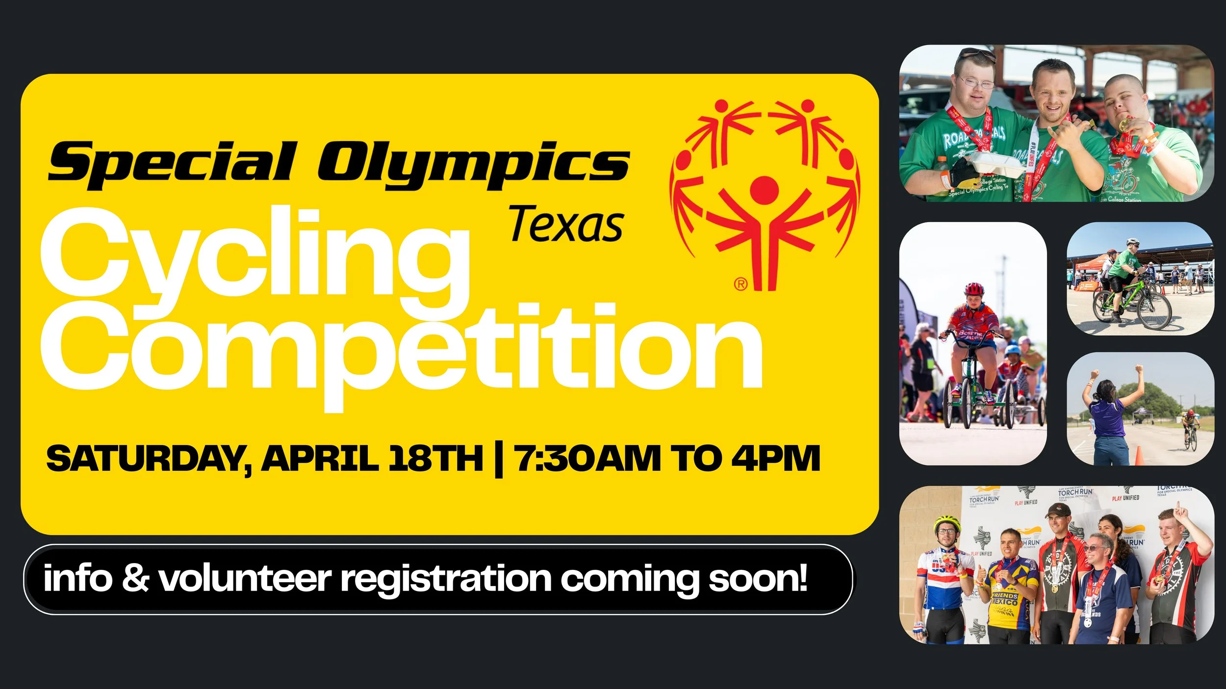 SOTX Area Cycling 2026_WIDE COMING SOON.jpg