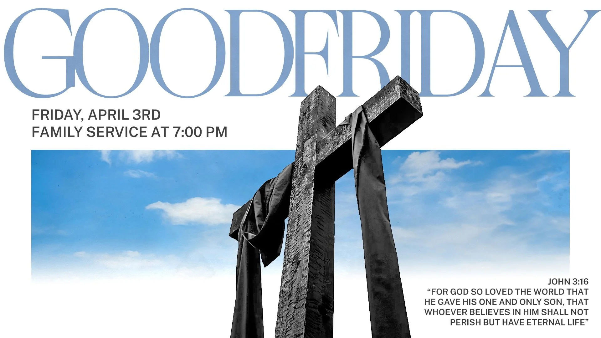 Good Friday 2026_WIDE.jpg