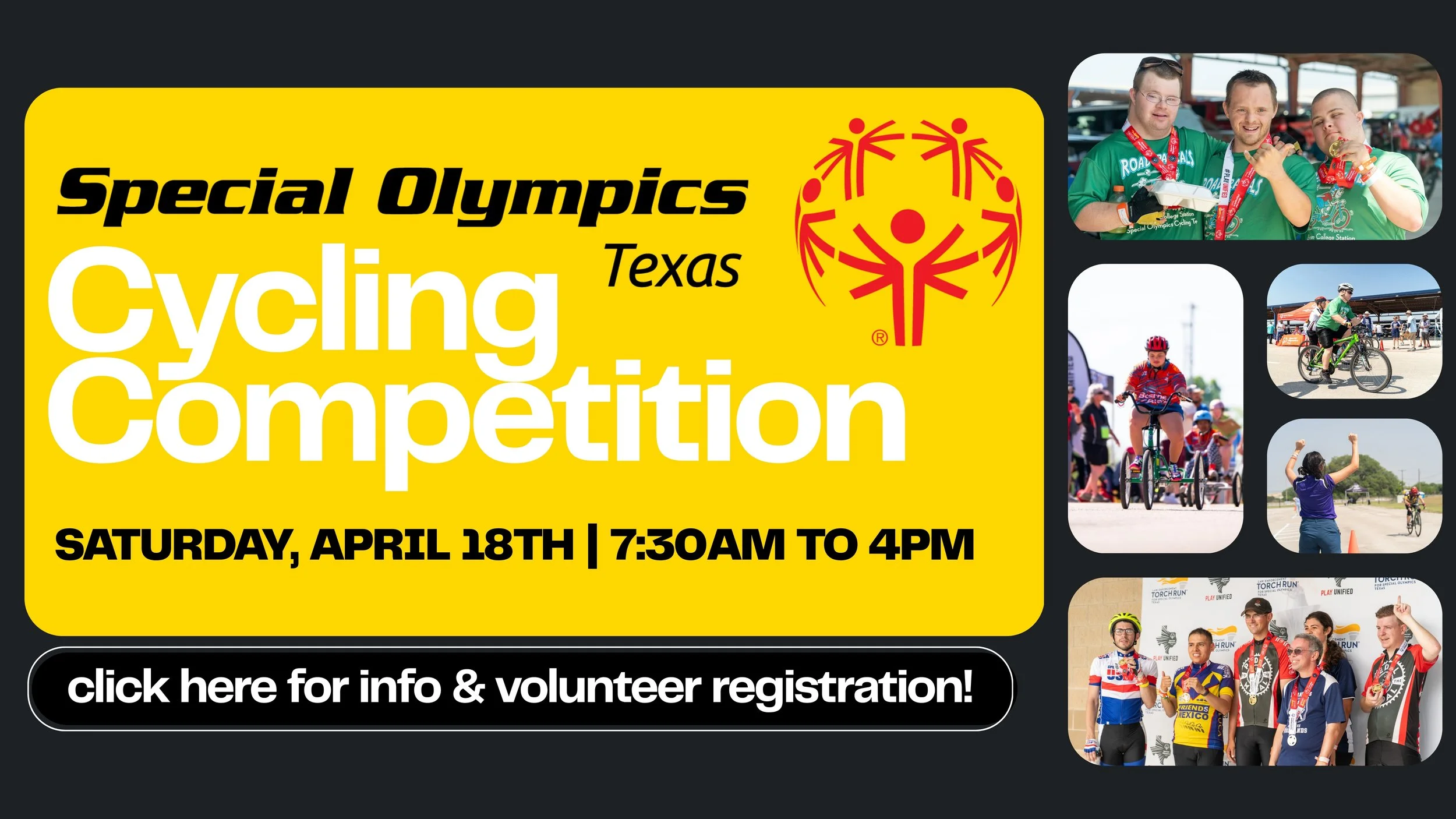 SOTX Area Cycling 2026_CLICK WIDE.jpg
