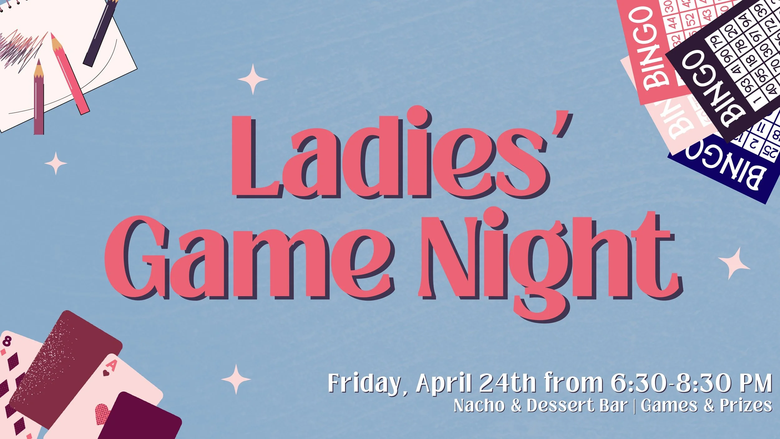 UPDATED Ladies' Game Night 2026_WIDE.jpg