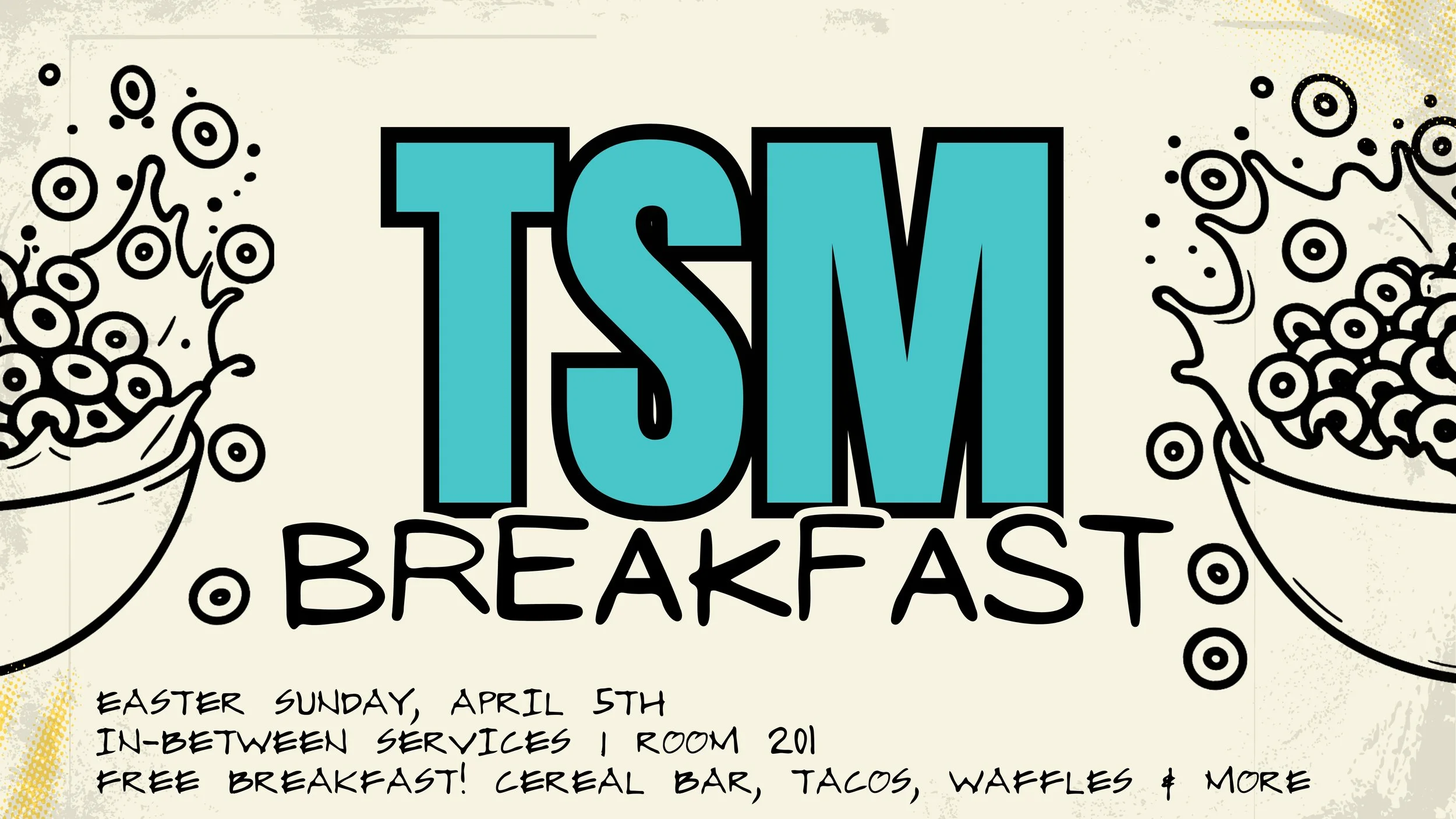 TSM Easter Breakfast 2026_WIDE.jpg