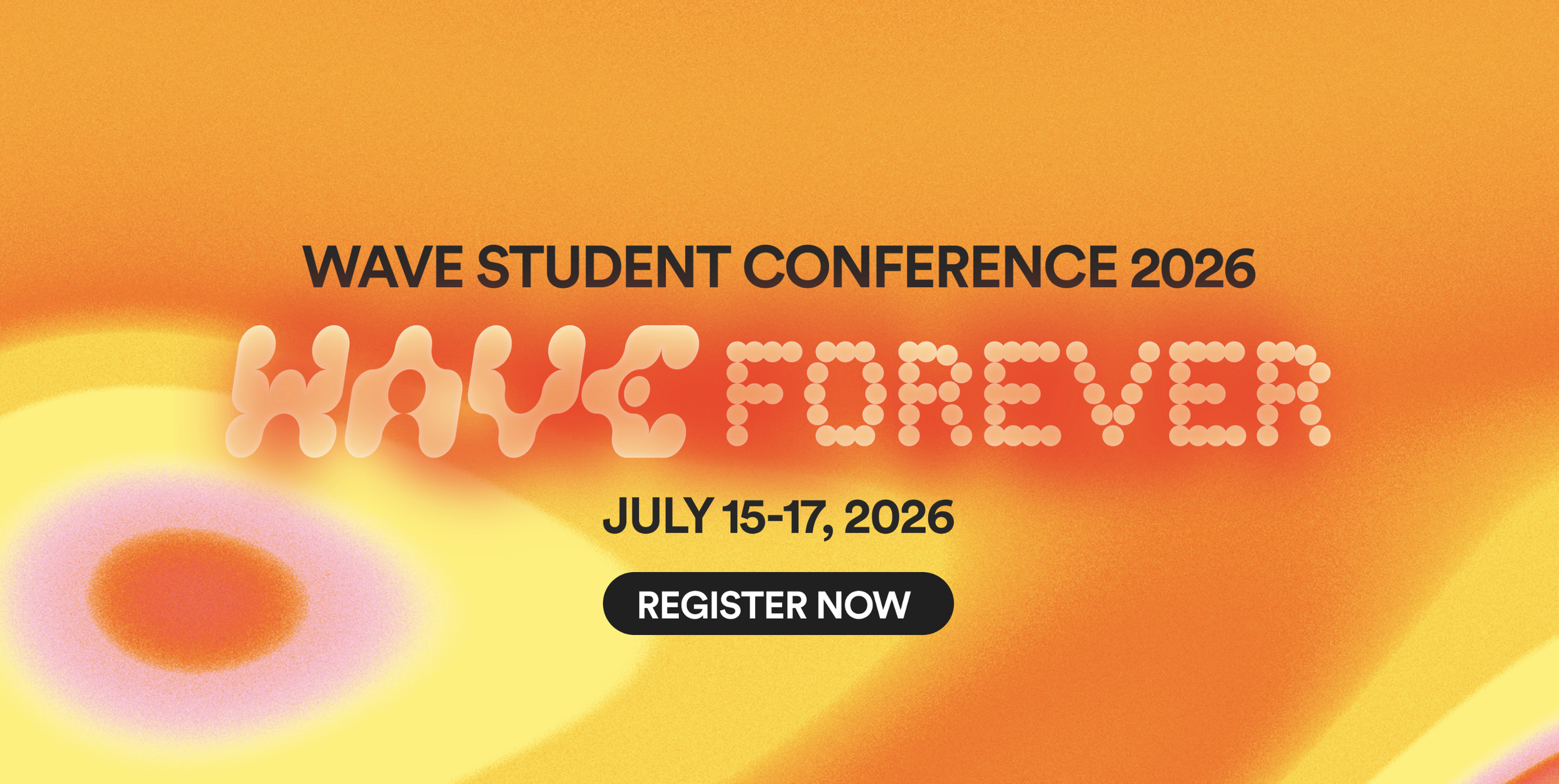 WAVE Student Conference Graphic.png