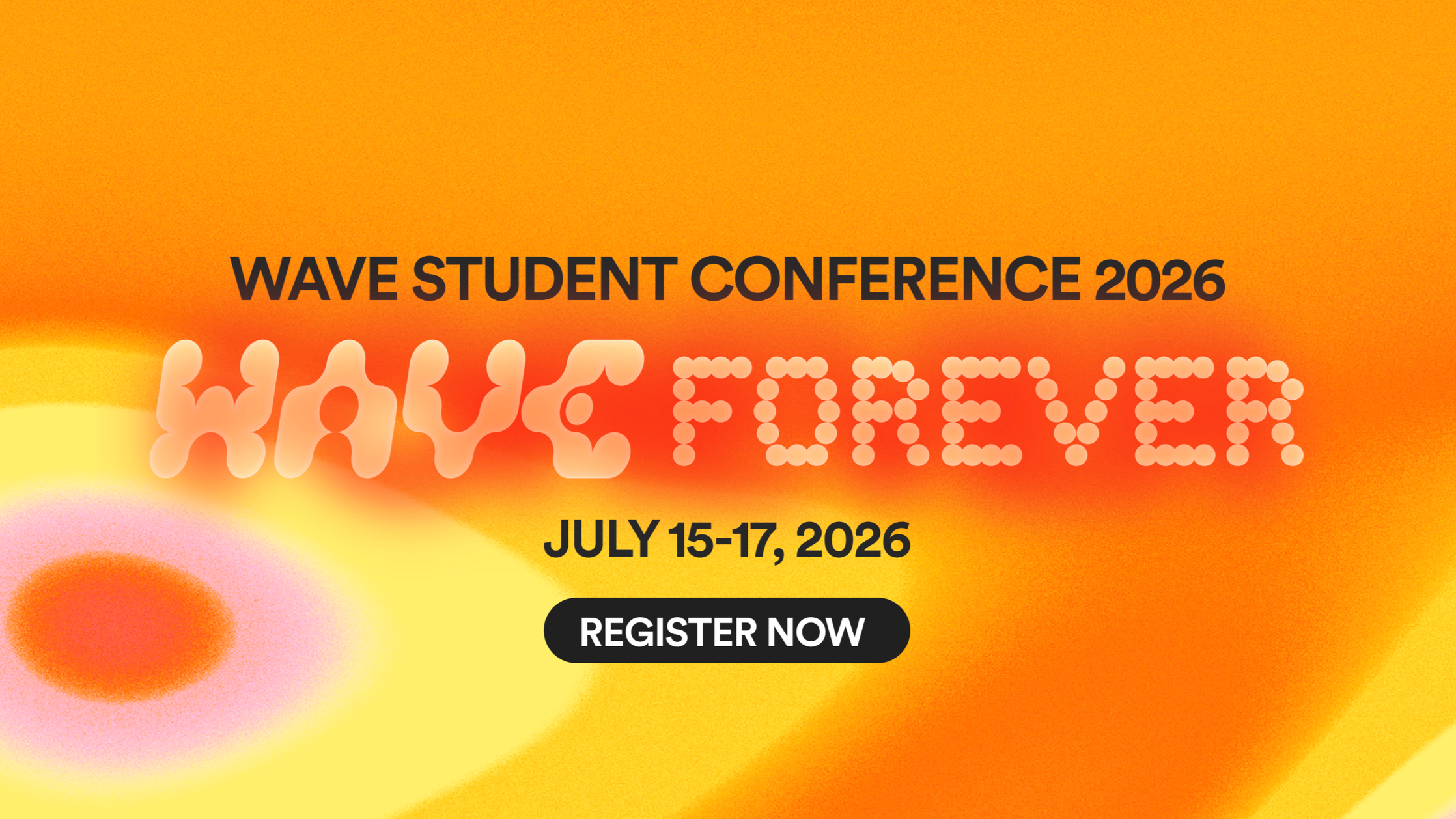 WAVE+Student+Conference+Graphic.png