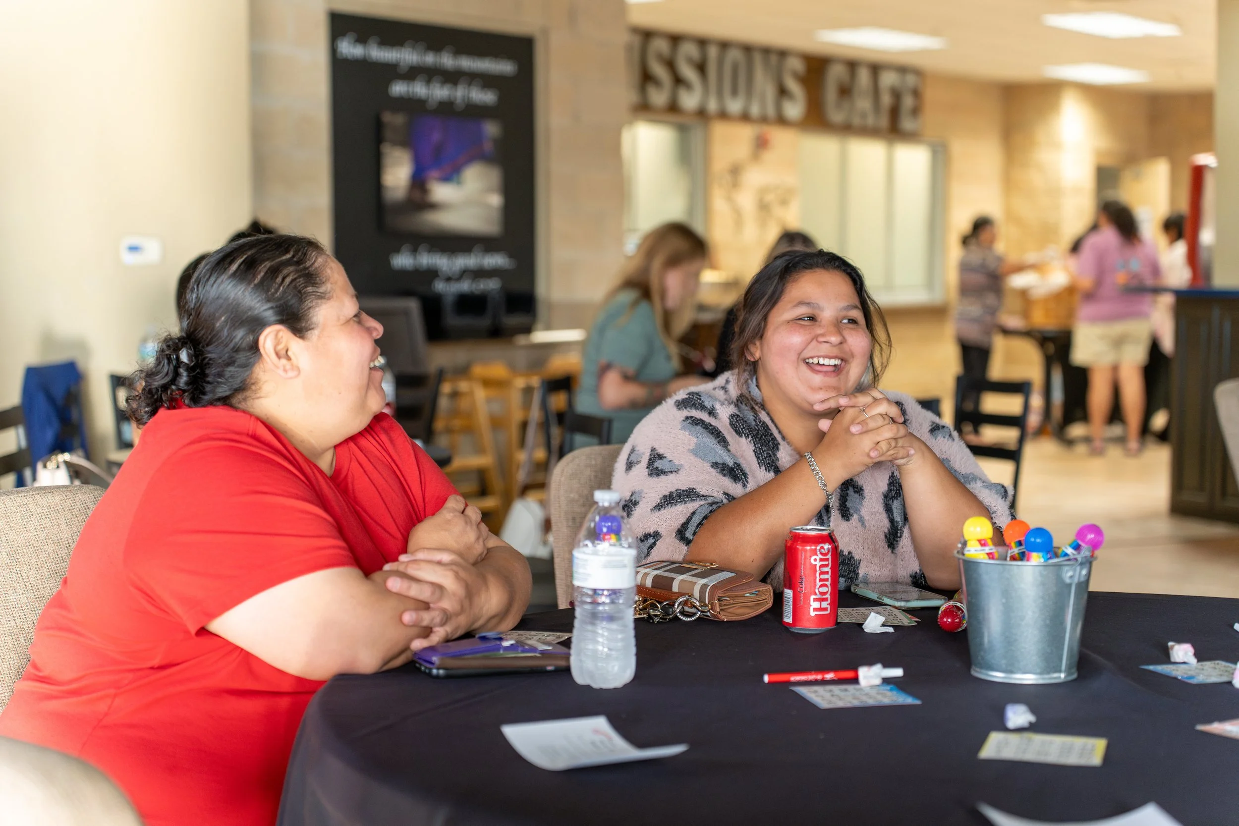 A7309392-Enhanced-NR copy.jpeg