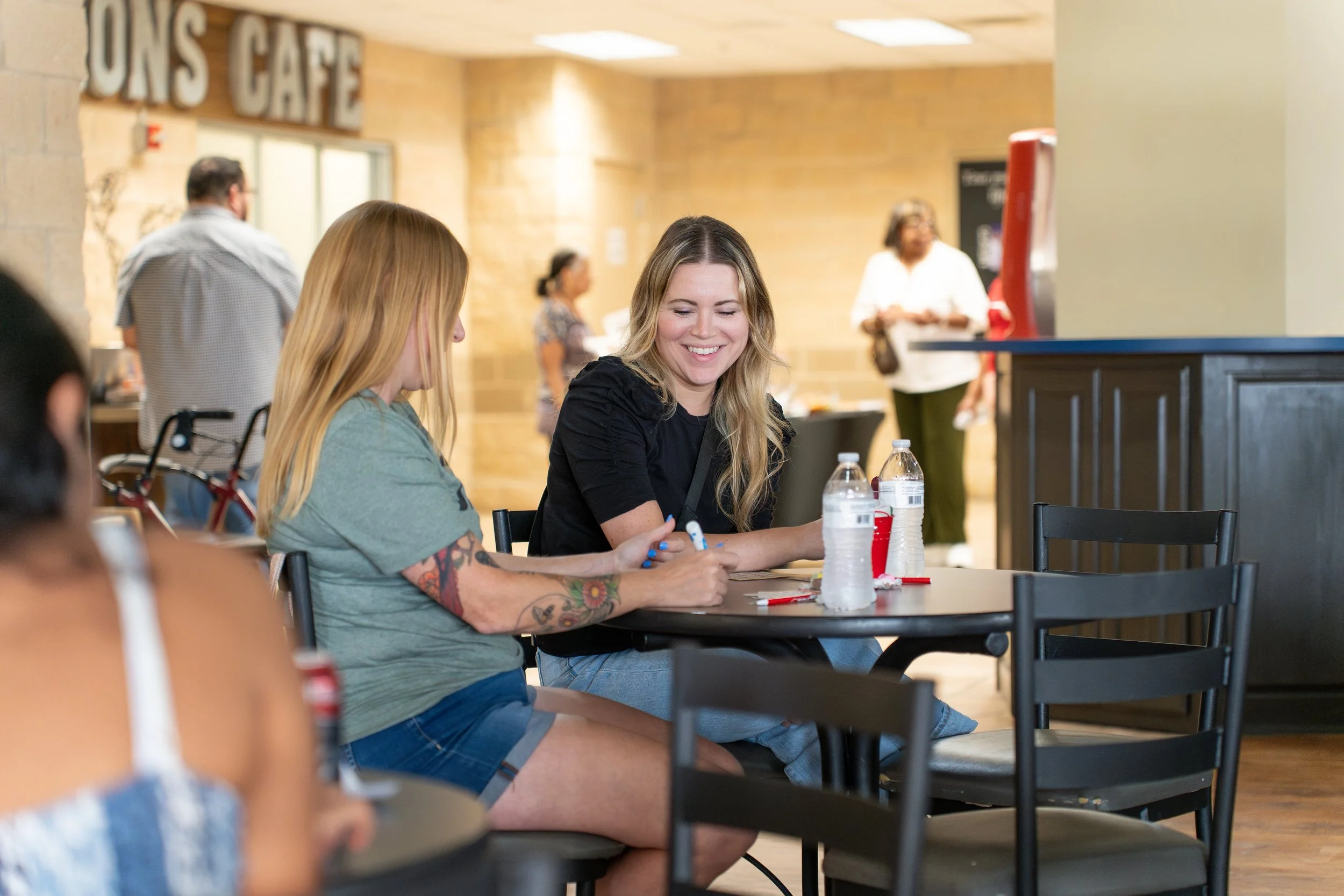 A7309412-Enhanced-NR copy.jpeg