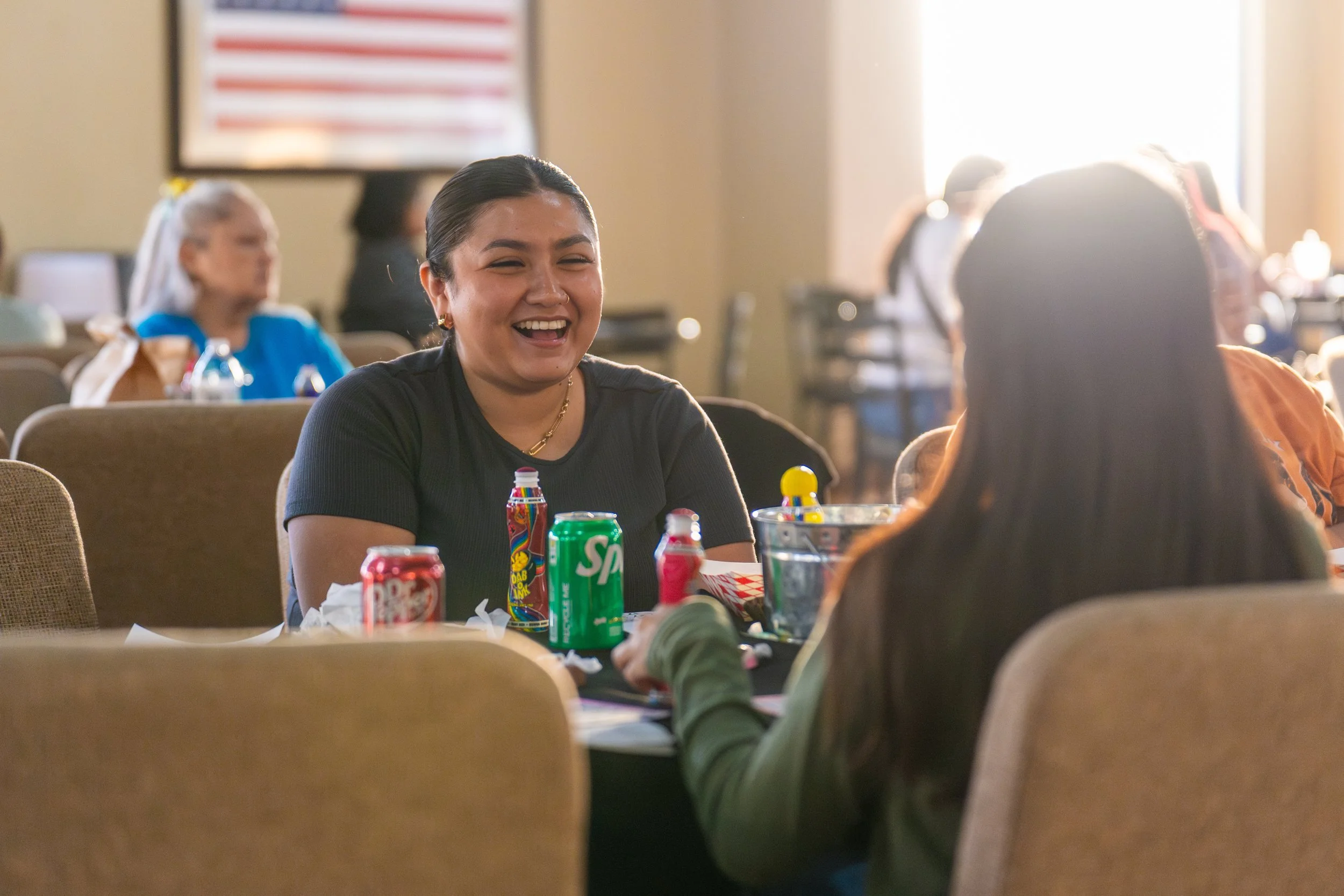 A7309545-Enhanced-NR copy.jpeg