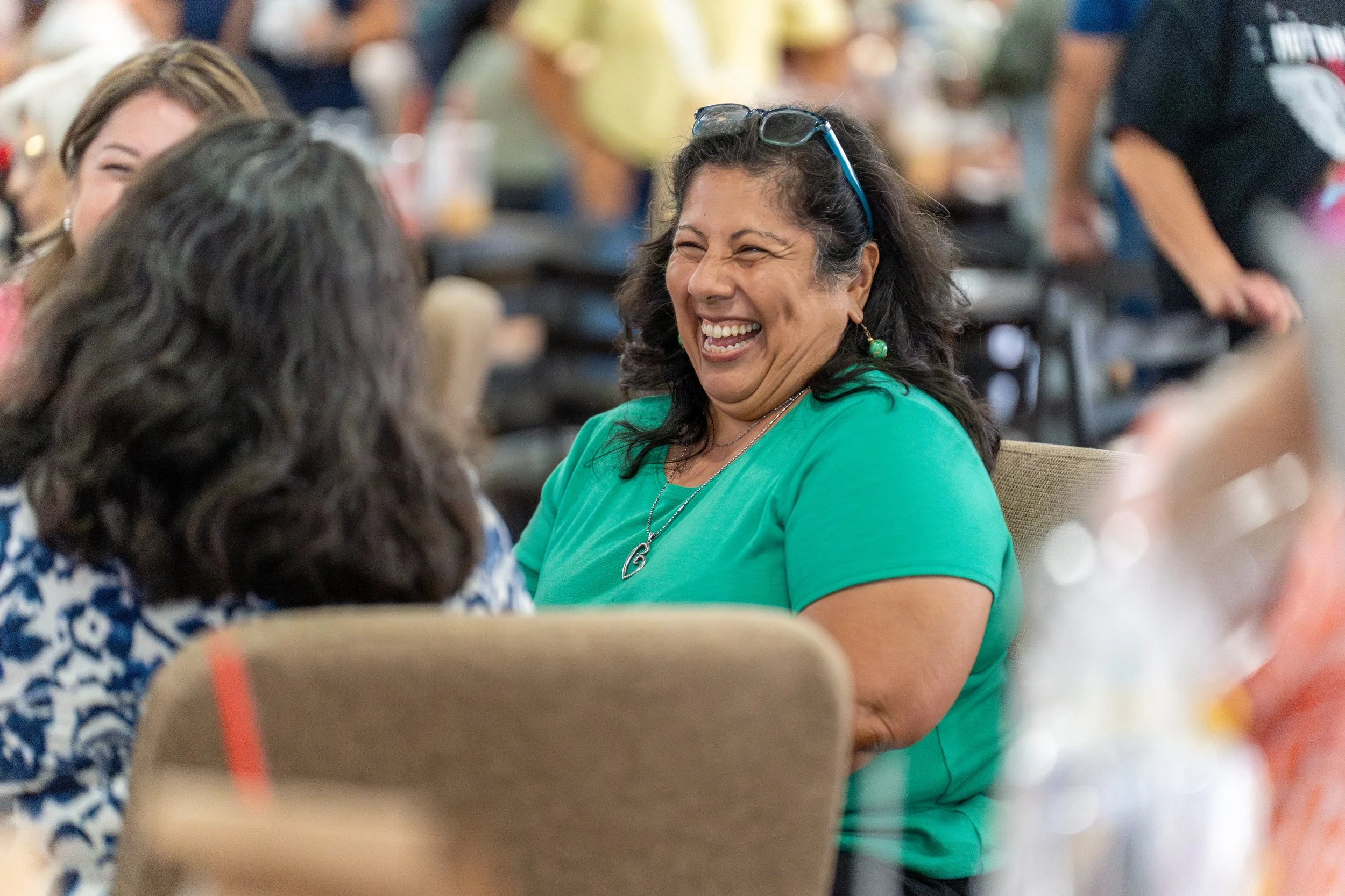 A7309584-Enhanced-NR copy.jpeg