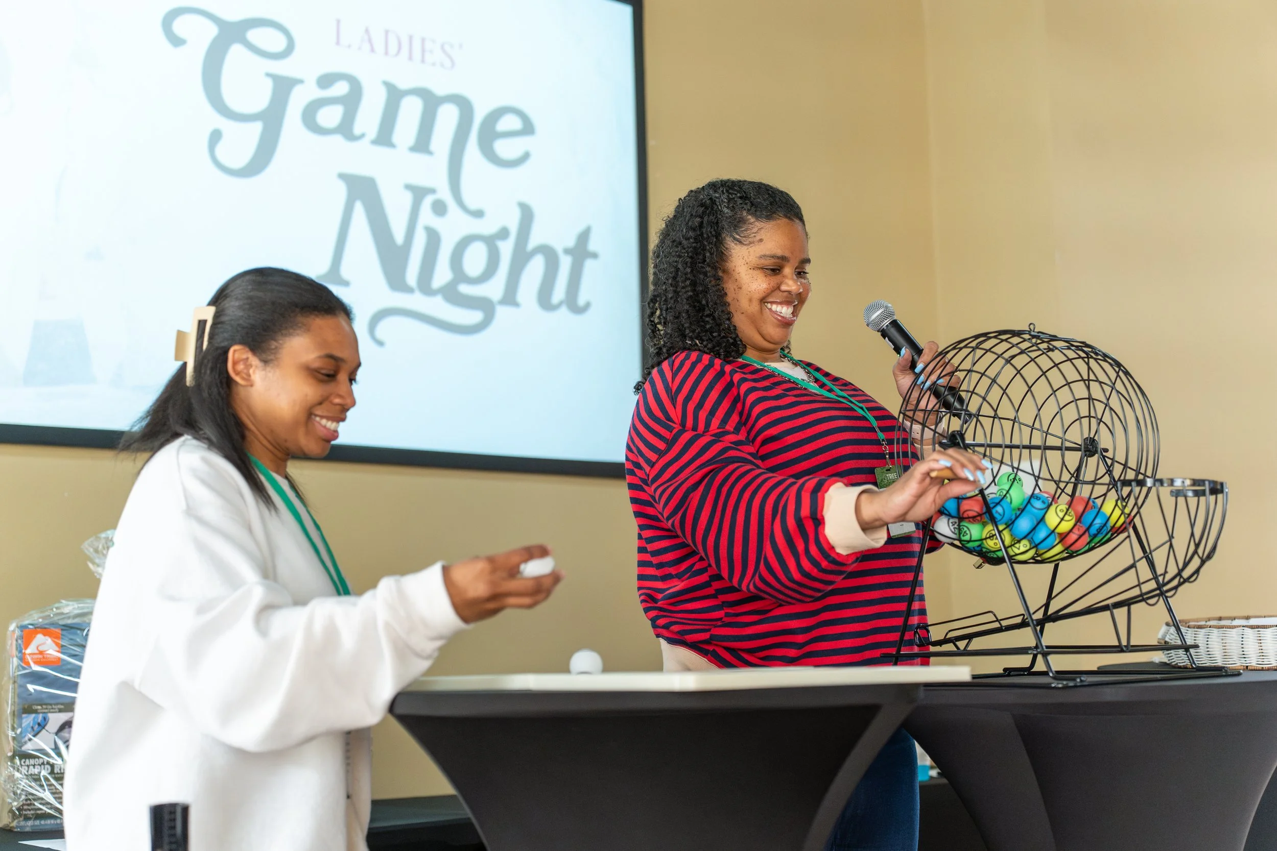 A7309461-Enhanced-NR copy.jpg