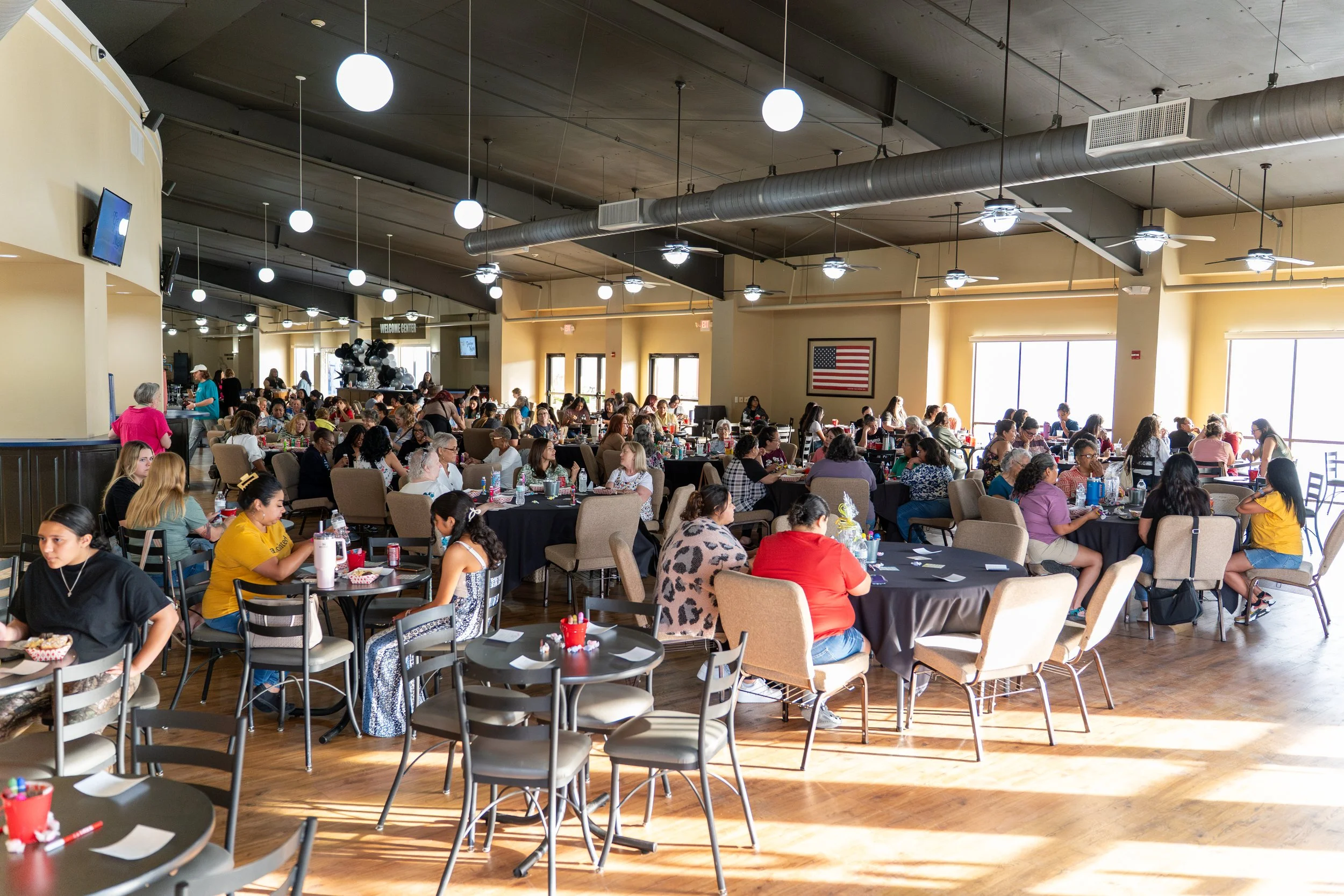 A7309500-Enhanced-NR copy.jpg