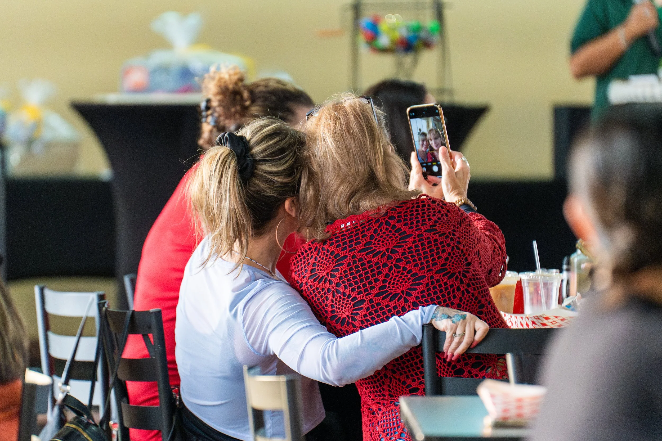 A7309536-Enhanced-NR copy.jpg