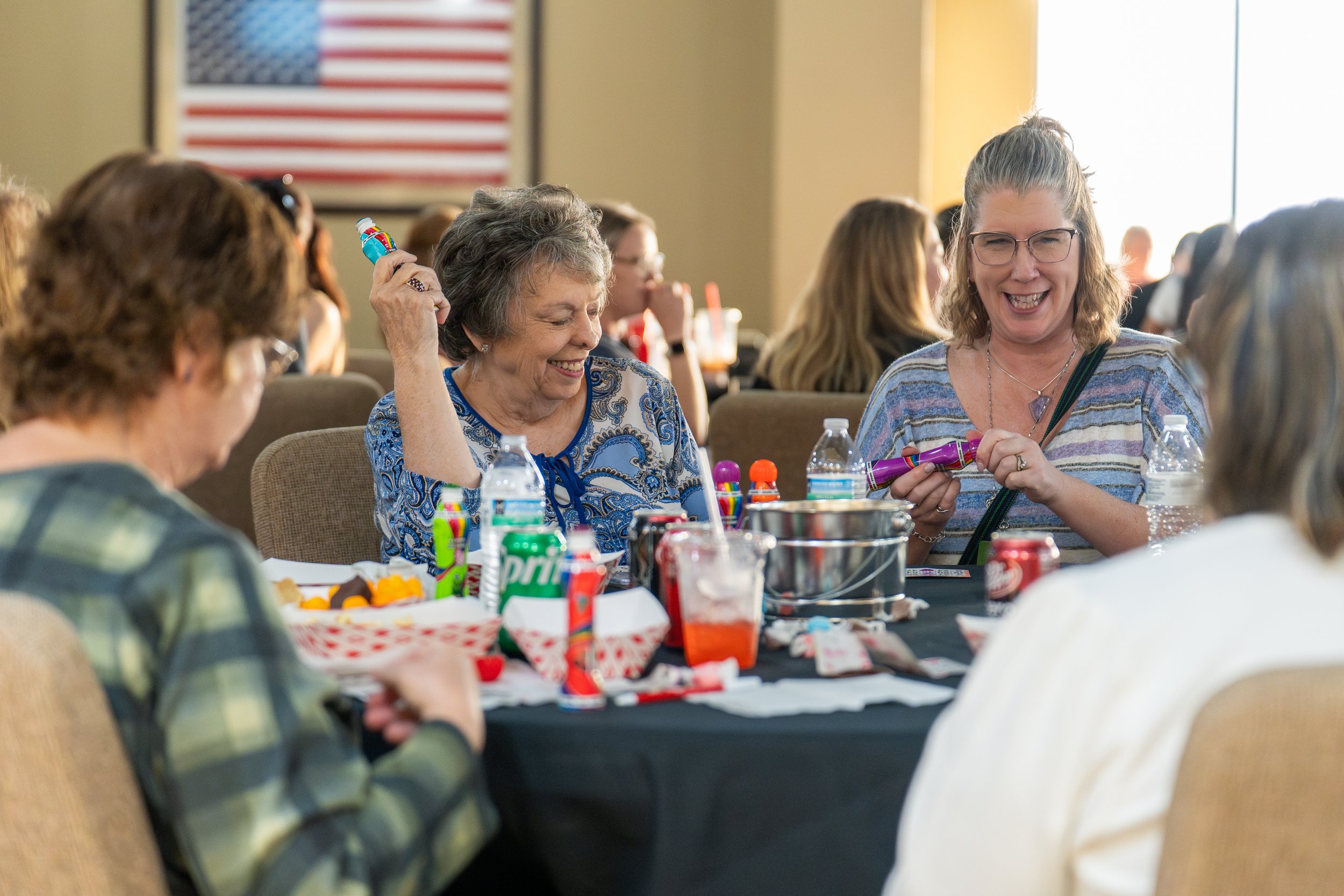 A7309555-Enhanced-NR copy.jpg