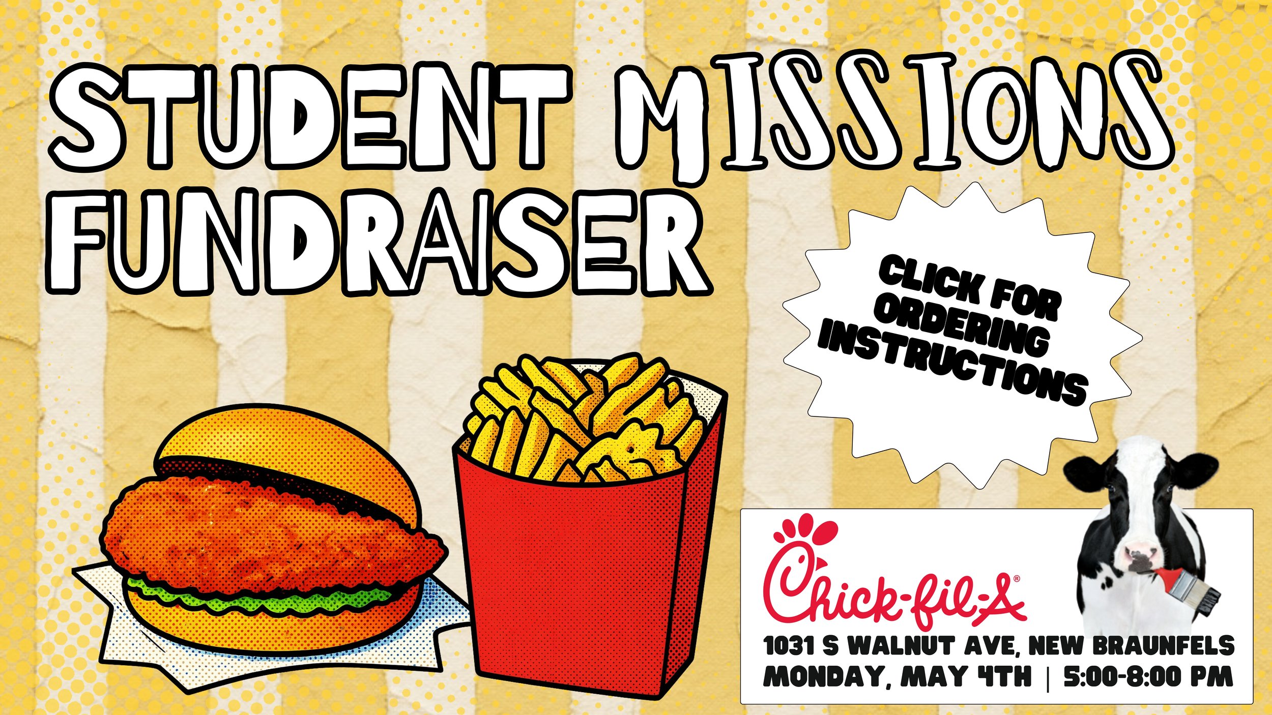 TSM Missions Fundraiser - Chick Fil A_WIDE (2).jpg