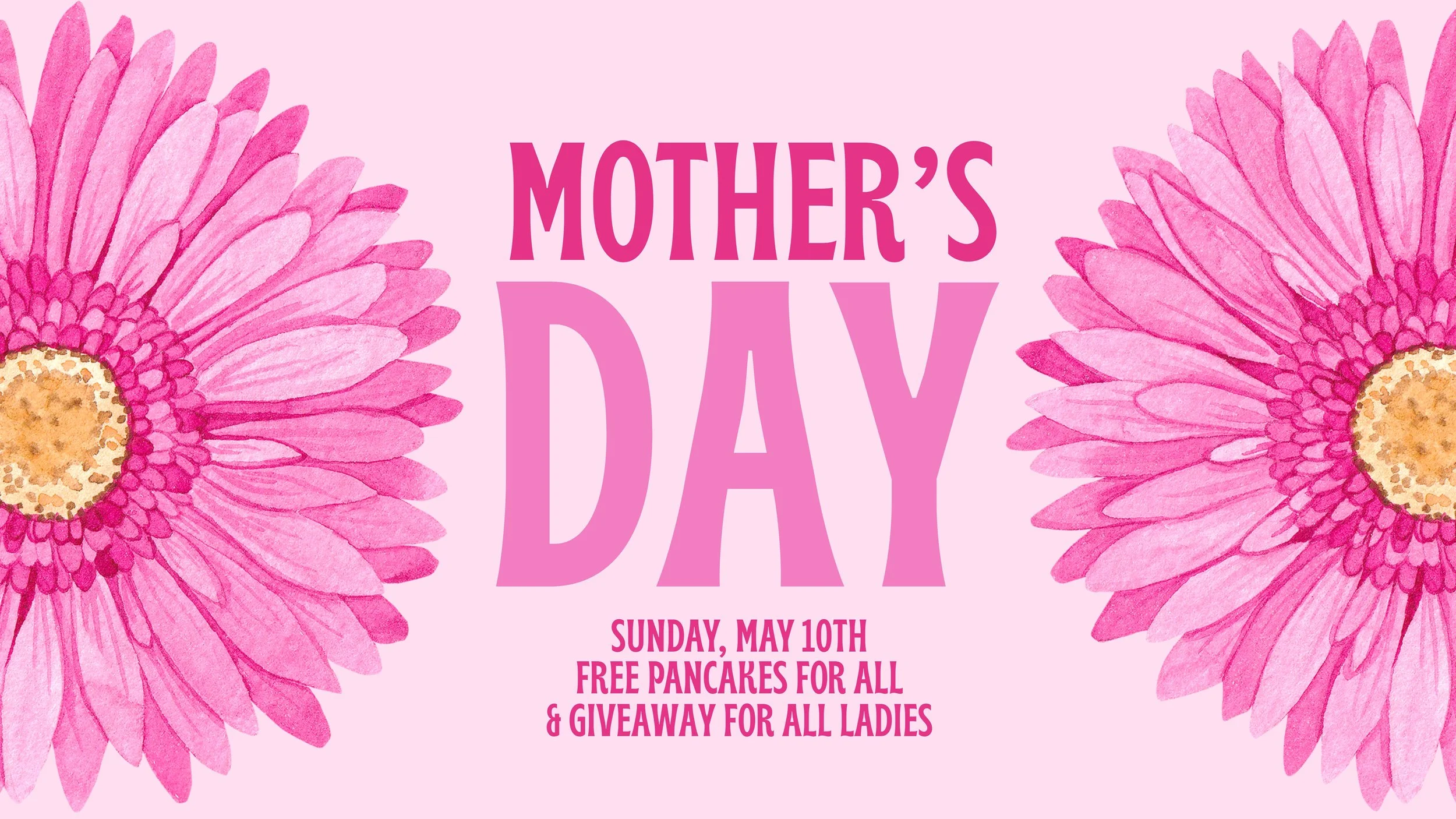 Mother's Day 2026_WIDE.jpg