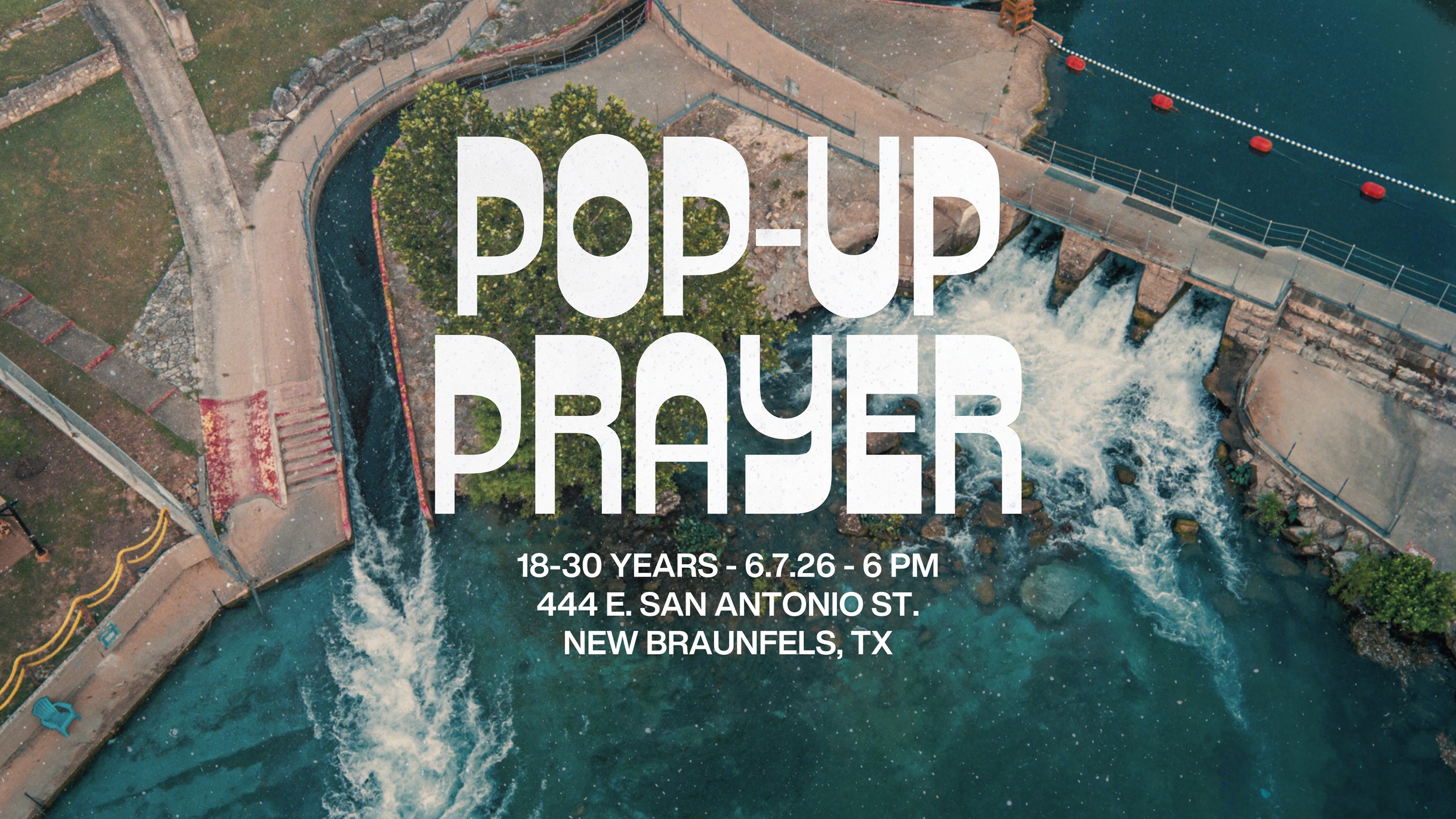 PRAYER POP-UP June 2026.jpg