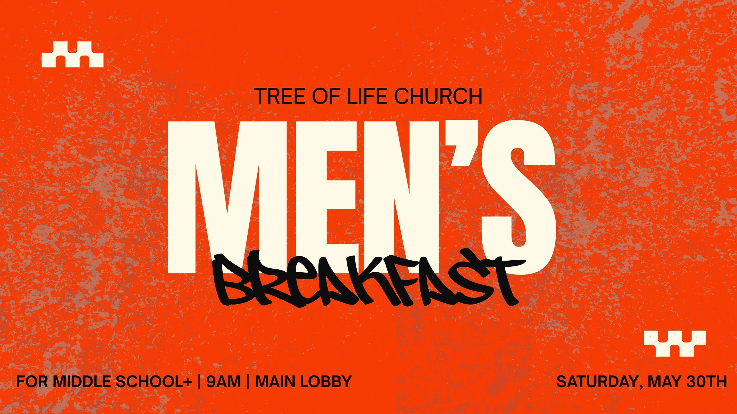 Men's Breakfast May 30th-WIDE.jpg