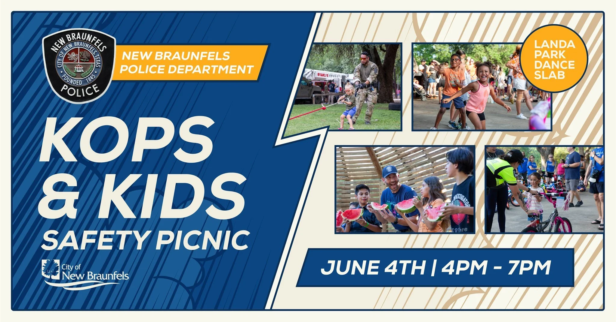 Kops & Kids WIDE.jpg