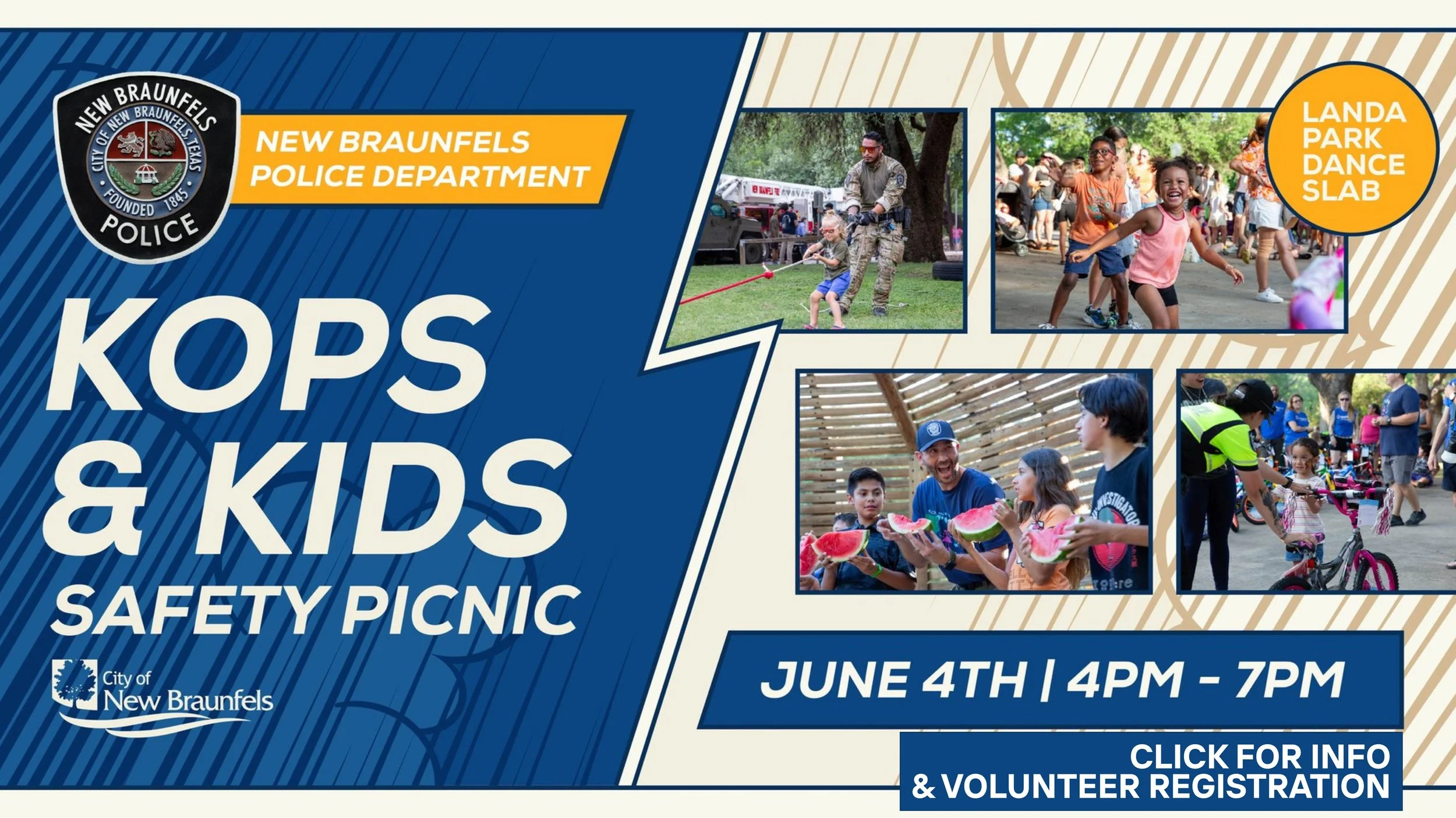 Kops & Kids 2026_WIDE CLICK.jpg