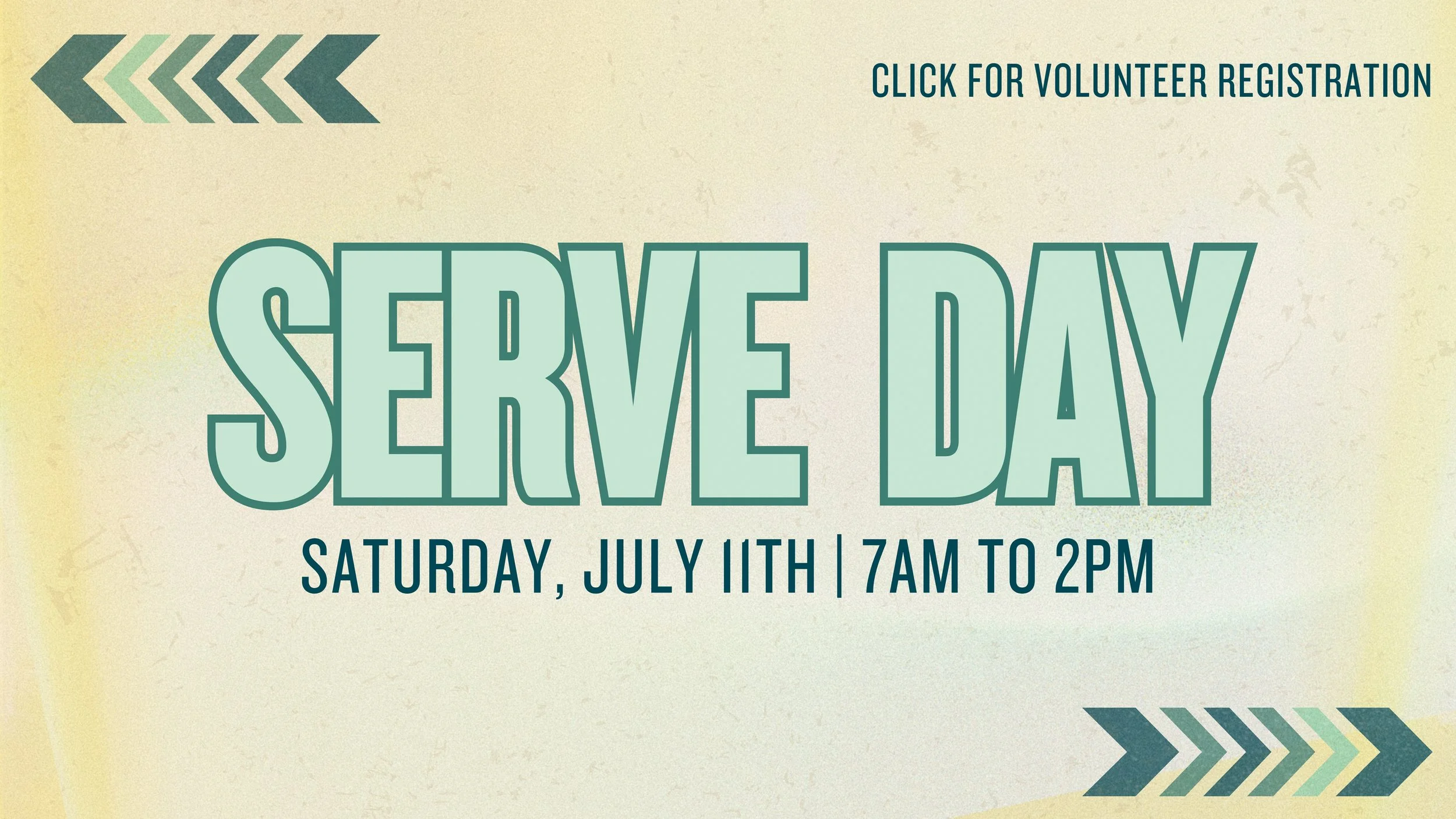 Serve Day  (1920 x 1080 px).jpg